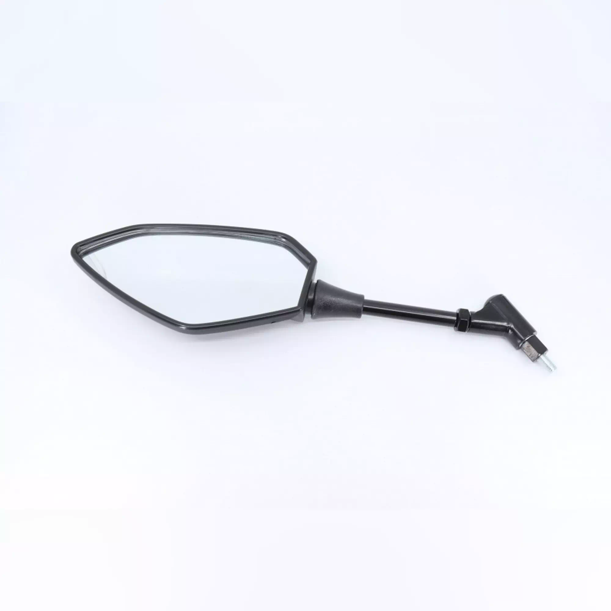 CF MOTO CF 600 ATR-2L (T3B) SOL AYNA #Y4CFM4032A0063