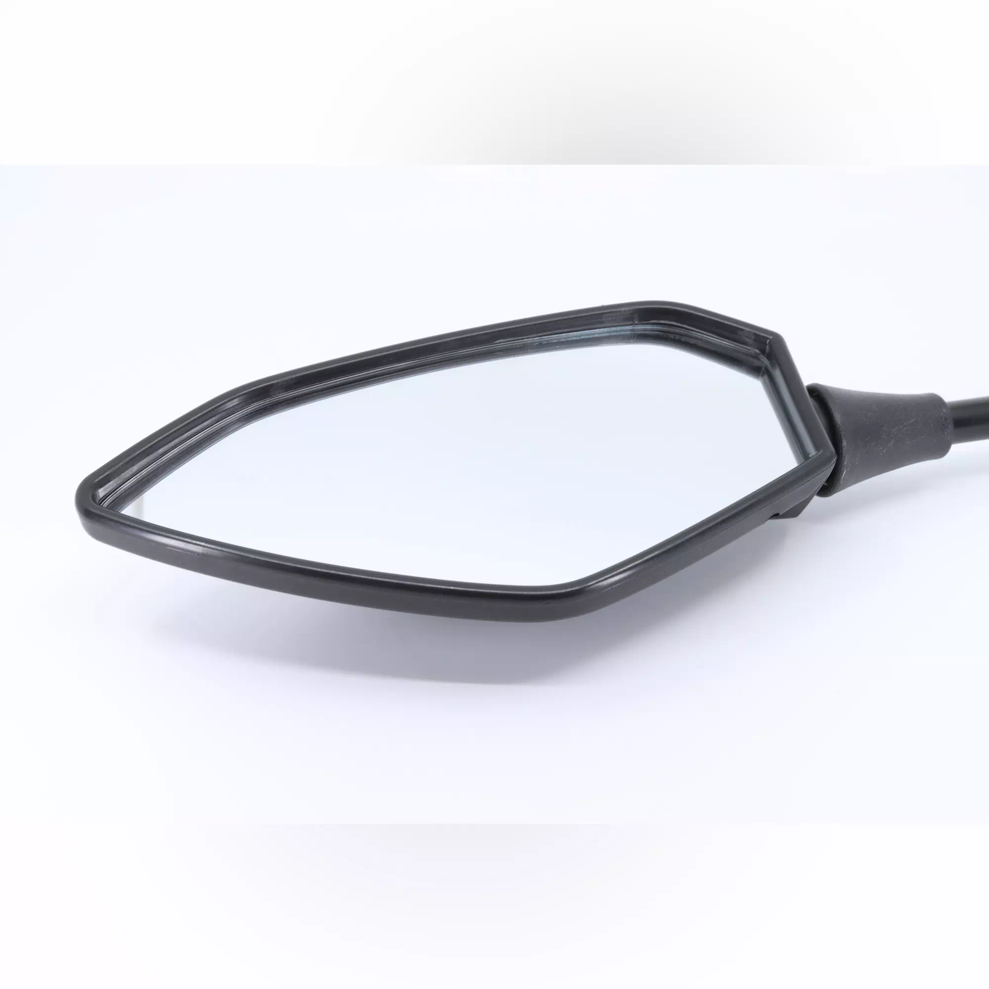 CF MOTO CF 600 ATR-2L (T3B) SOL AYNA #Y4CFM4032A0063
