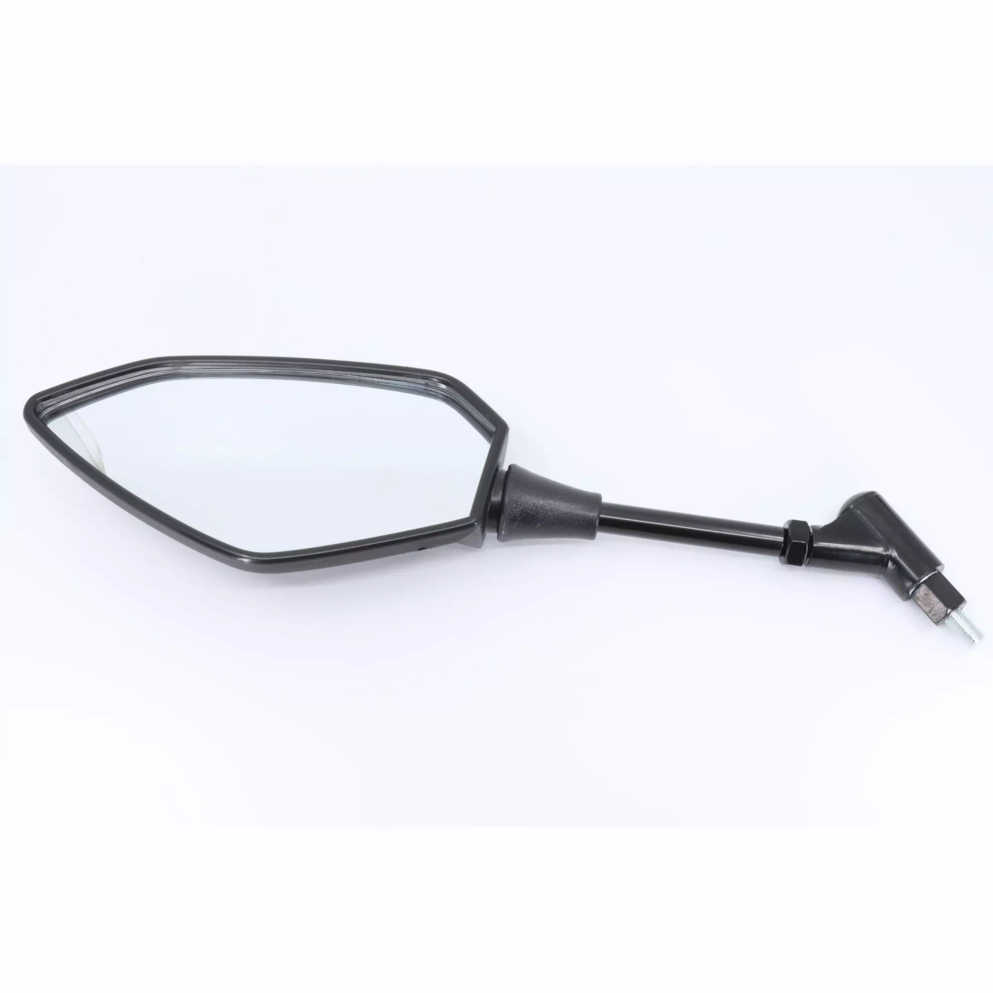 CF MOTO CF 600 ATR-2L (T3B) SOL AYNA #Y4CFM4032A0063
