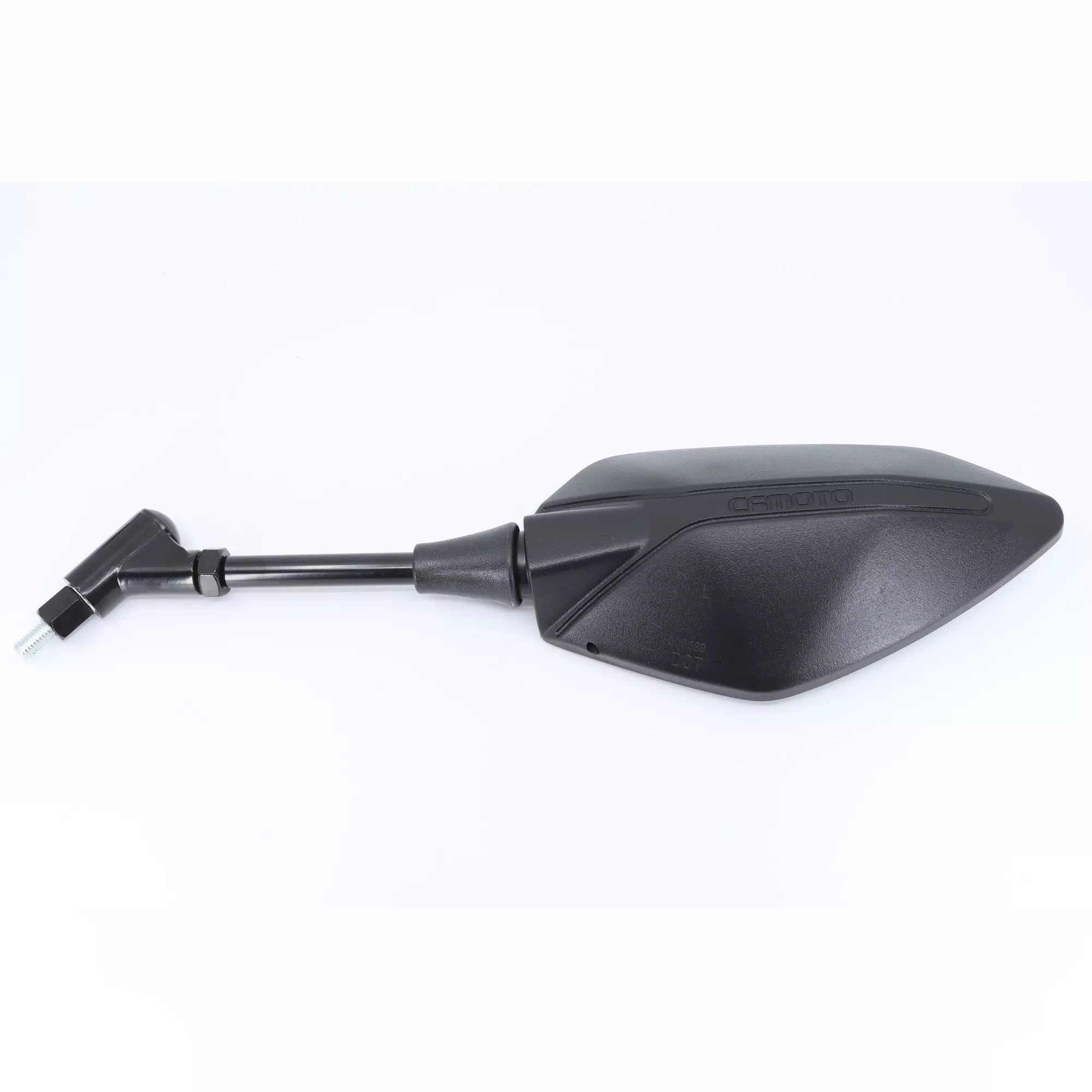 CF MOTO CF 600 ATR-2L (T3B) SOL AYNA #Y4CFM4032A0063