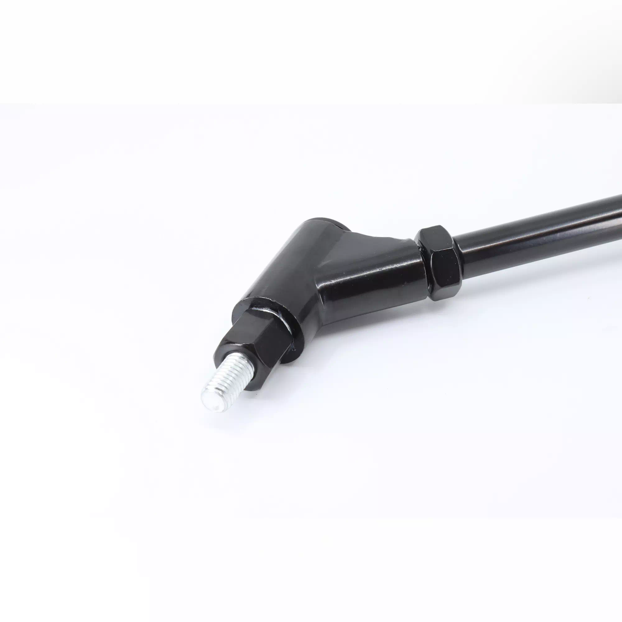 CF MOTO CF 600 ATR-2L (T3B) SOL AYNA #Y4CFM4032A0063