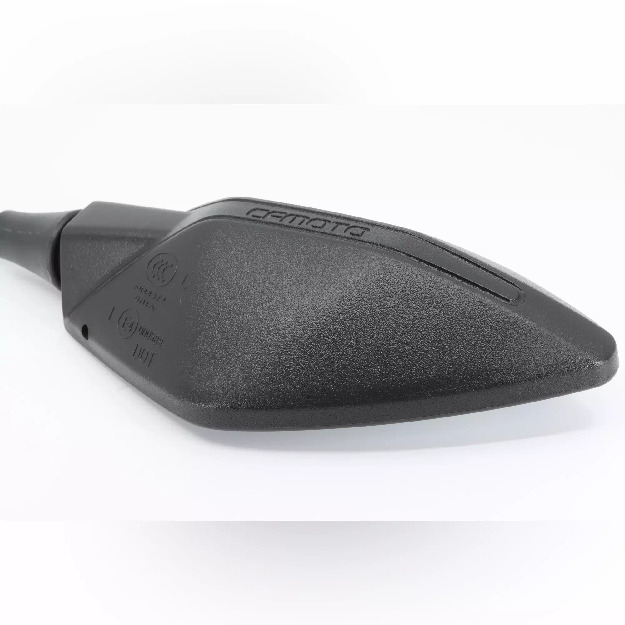 CF MOTO CF 600 ATR-2L (T3B) SOL AYNA #Y4CFM4032A0063