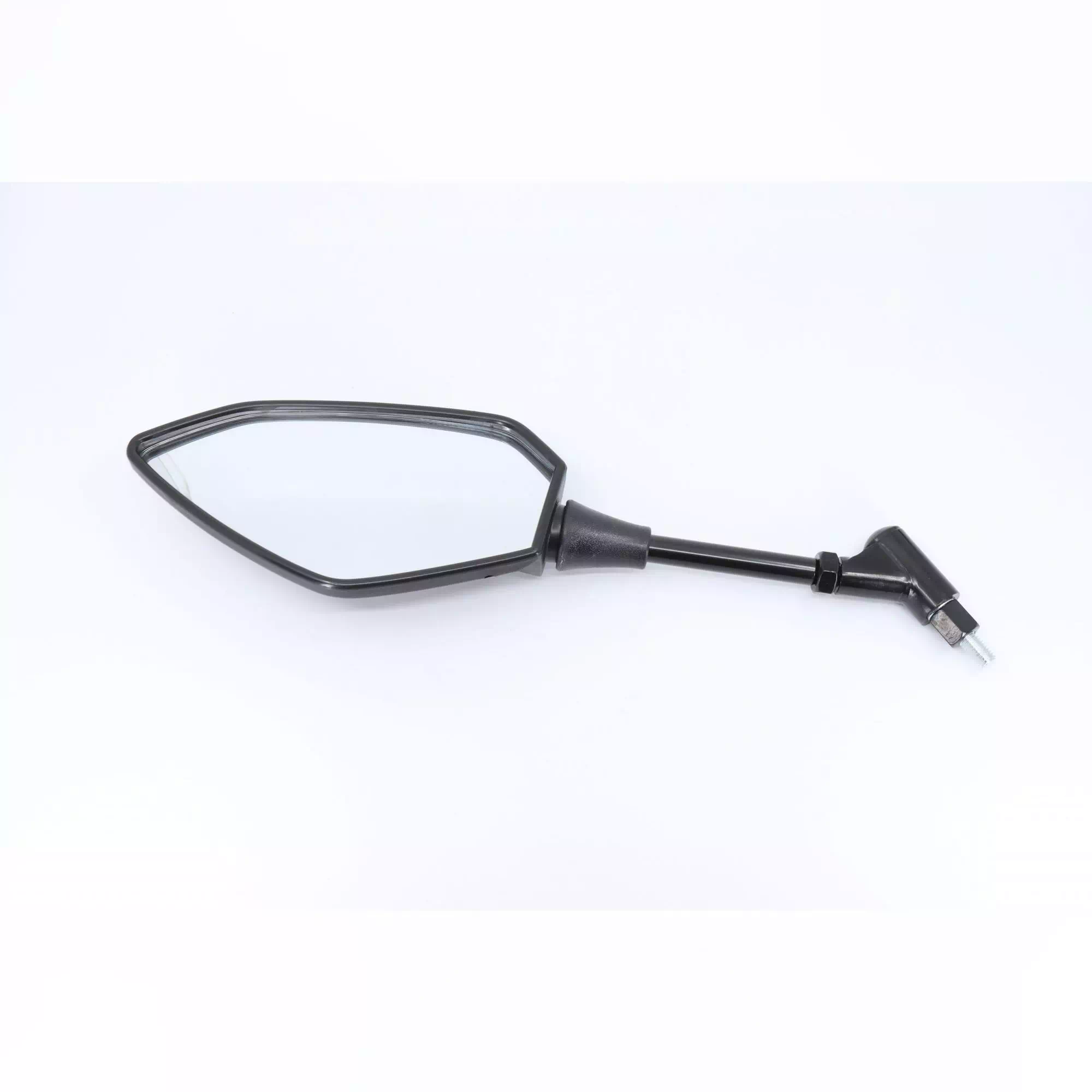 CF MOTO CF 600 ATR-2L (T3B) SOL AYNA #Y4CFM4032A0063