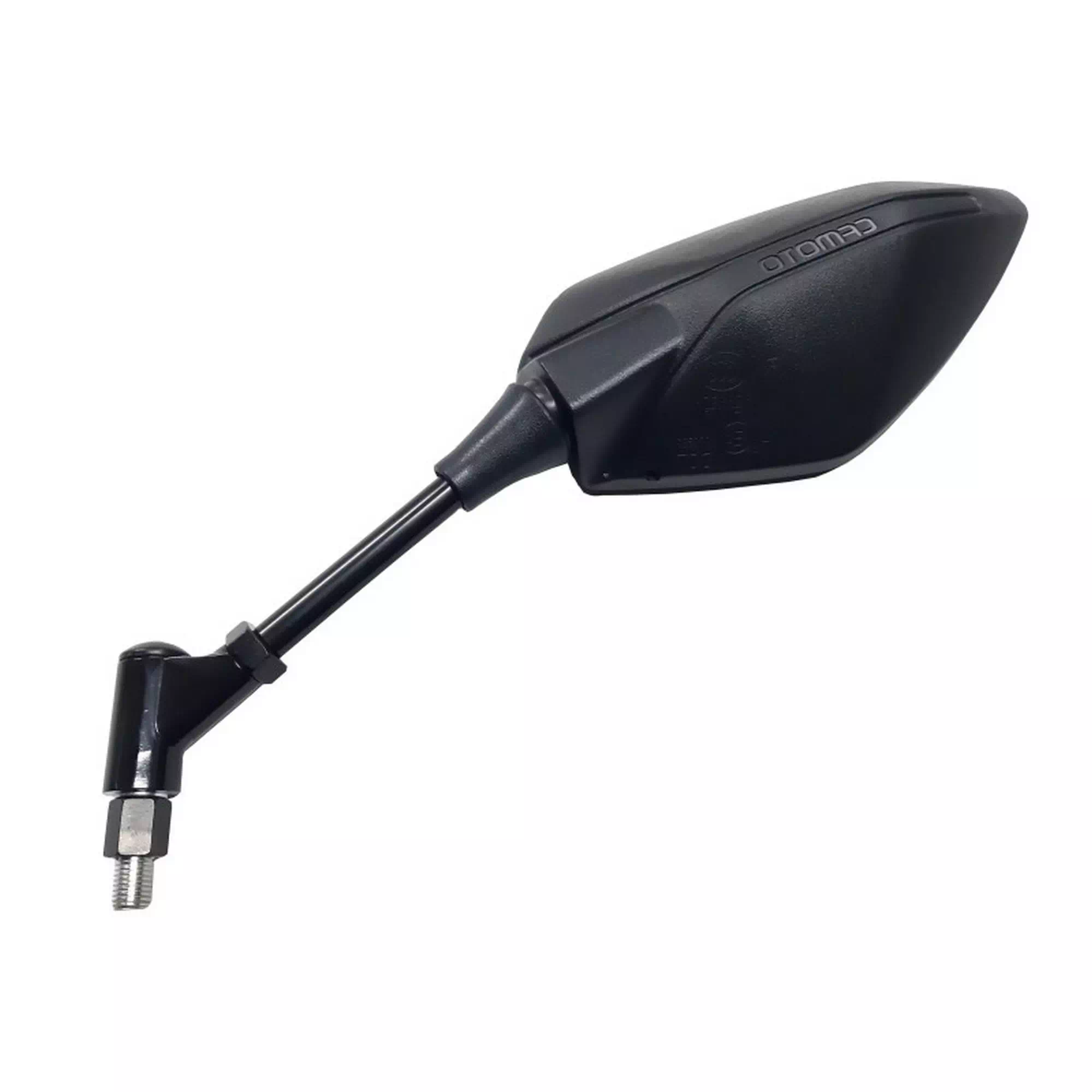 CF MOTO CF 600 ATR-2L (T3B) SOL AYNA #Y4CFM4032A0063