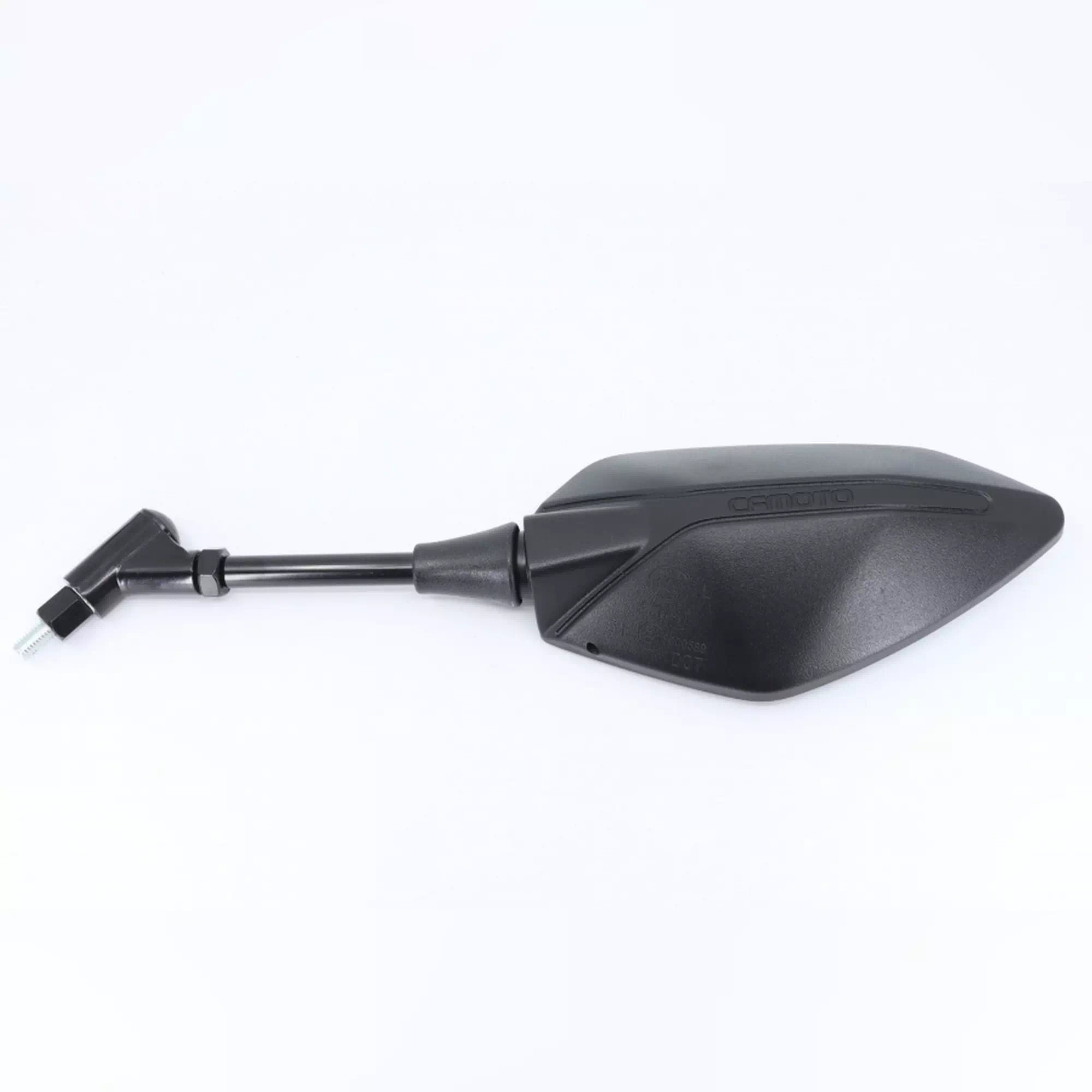 CF MOTO CF 600 ATR-2L (T3B) SOL AYNA #Y4CFM4032A0063