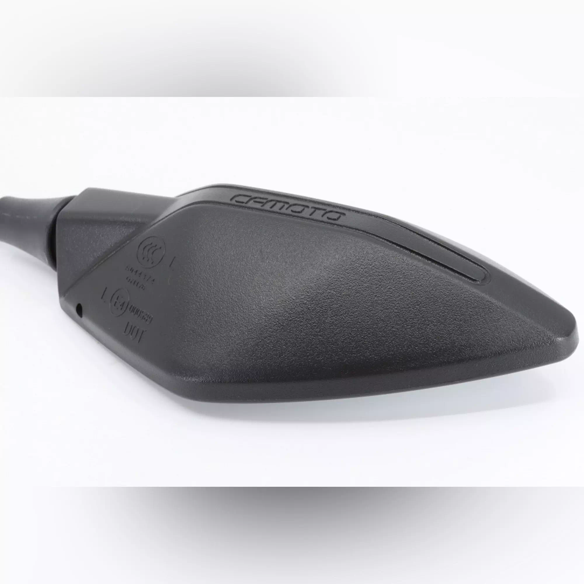 CF MOTO CF 600 ATR-2L (T3B) SOL AYNA #Y4CFM4032A0063