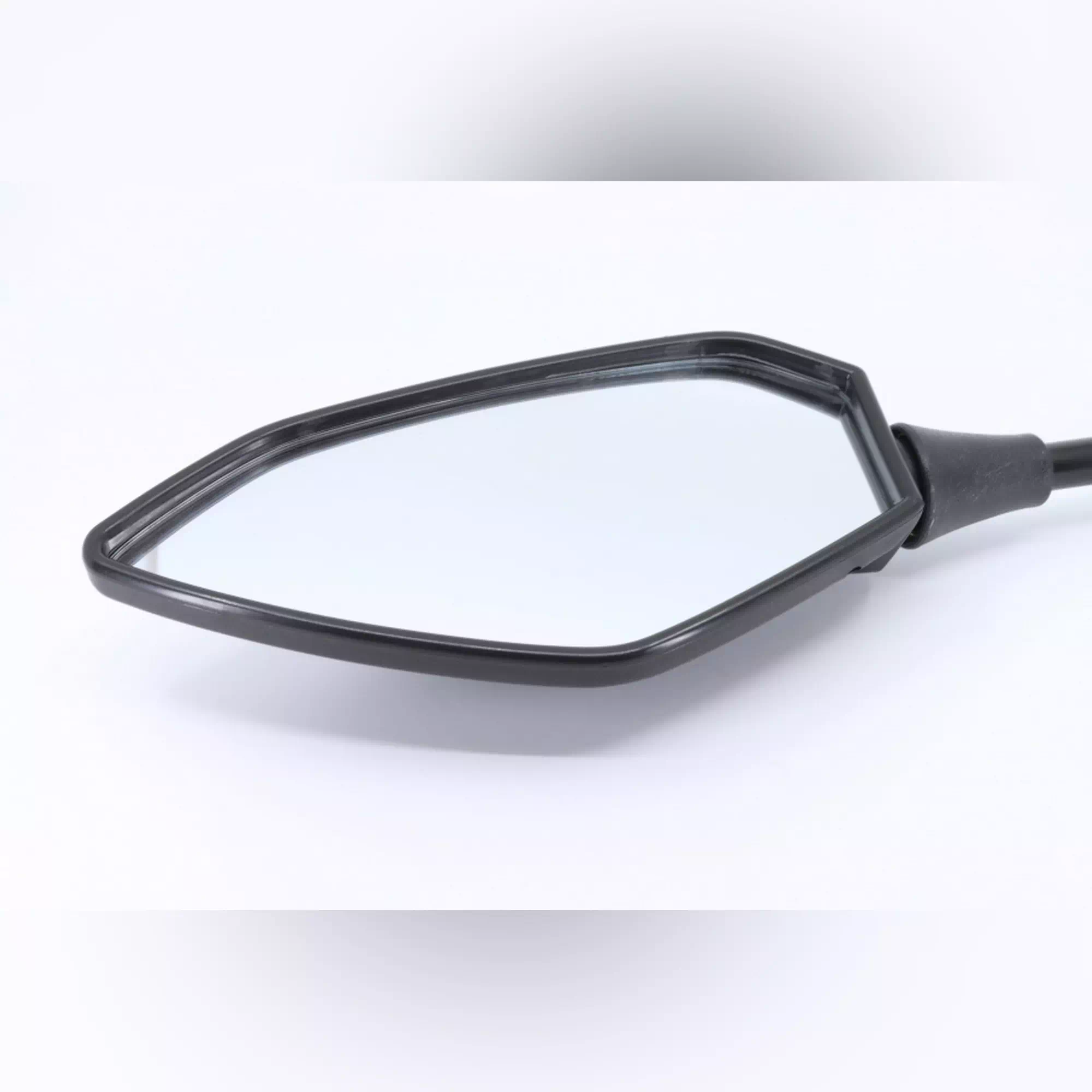 CF MOTO CF 600 ATR-2L (T3B) SOL AYNA #Y4CFM4032A0063