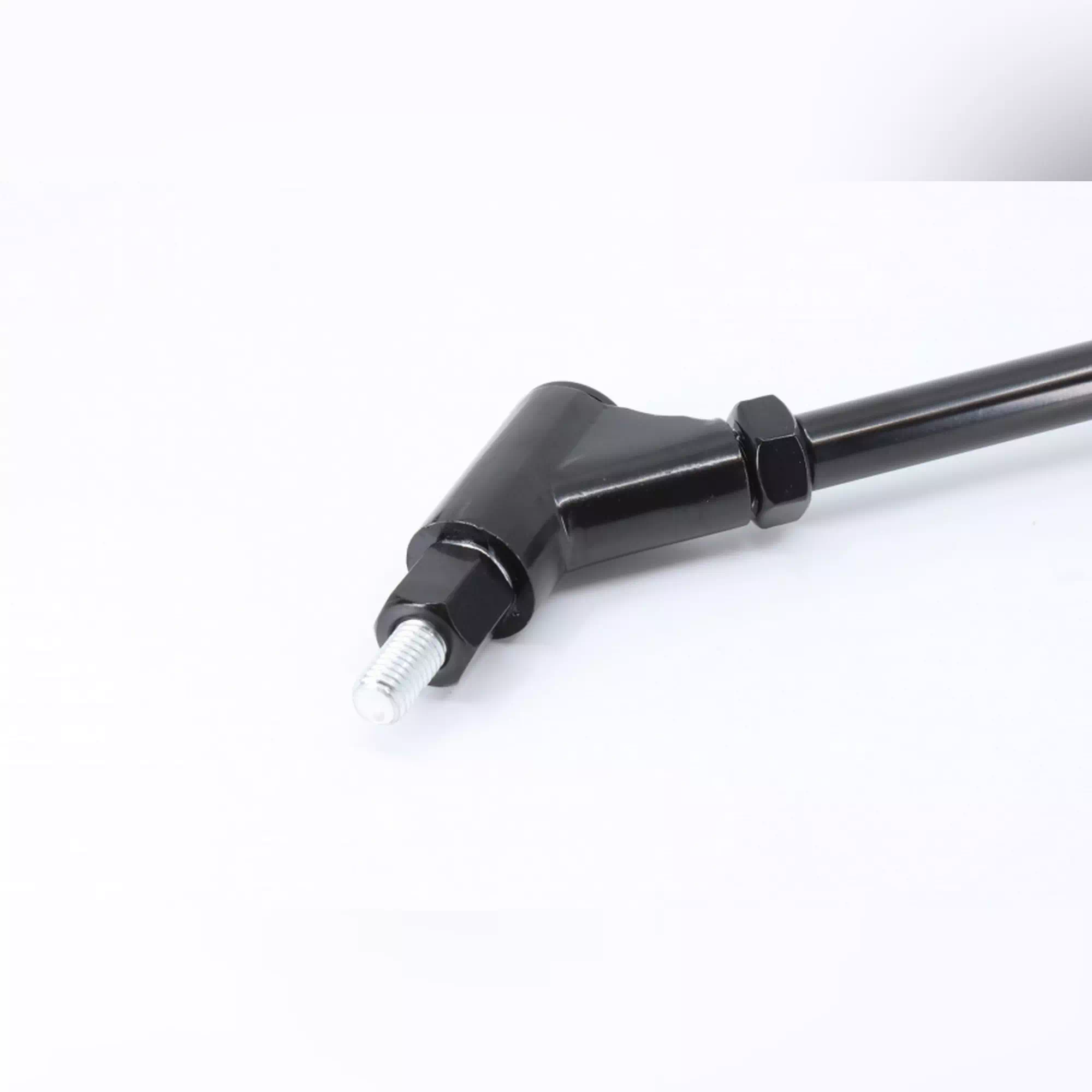 CF MOTO CF 600 ATR-2L (T3B) SOL AYNA #Y4CFM4032A0063