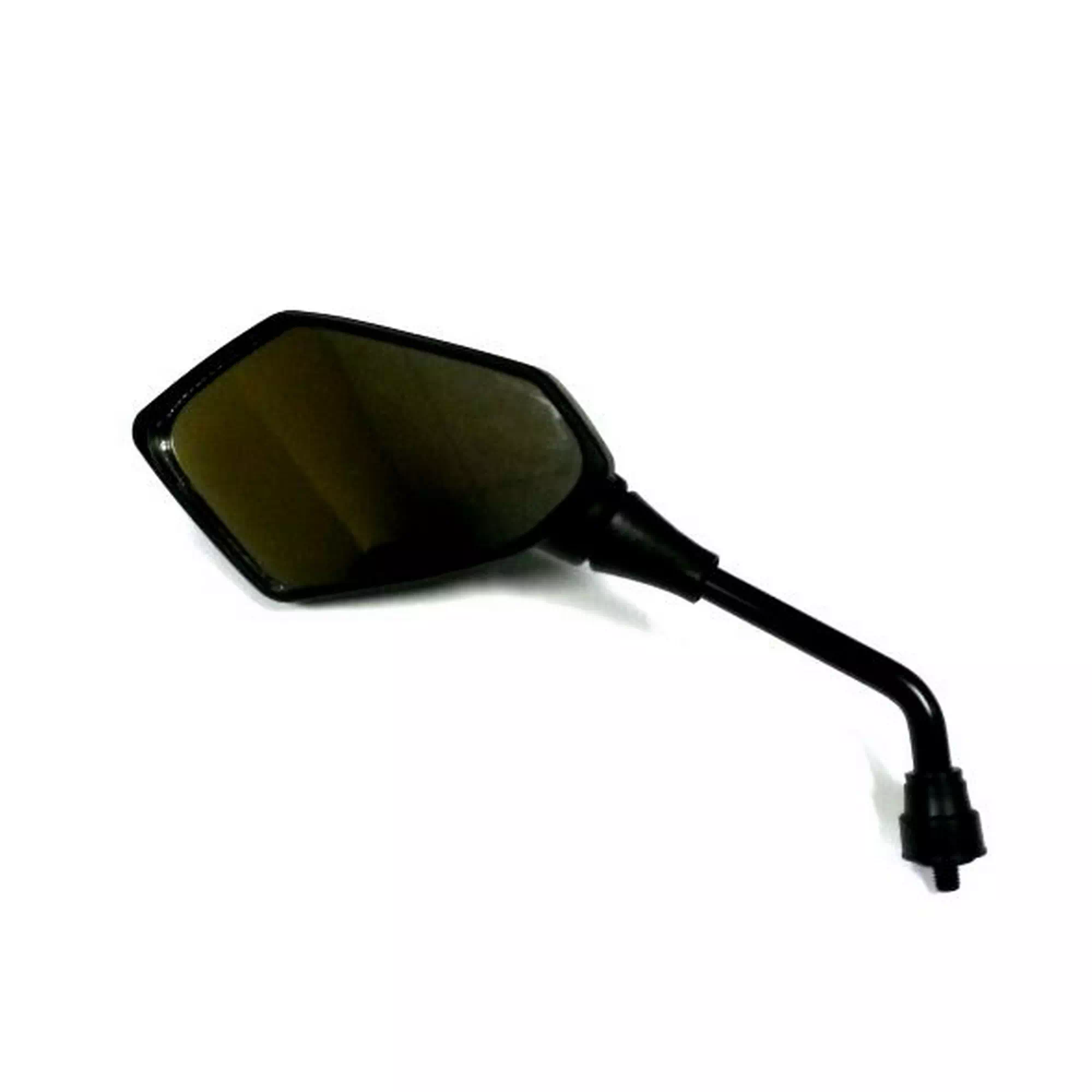 CF MOTO CF 600 ATR-2L (T3B) SOL AYNA #Y4CFM4032A0063