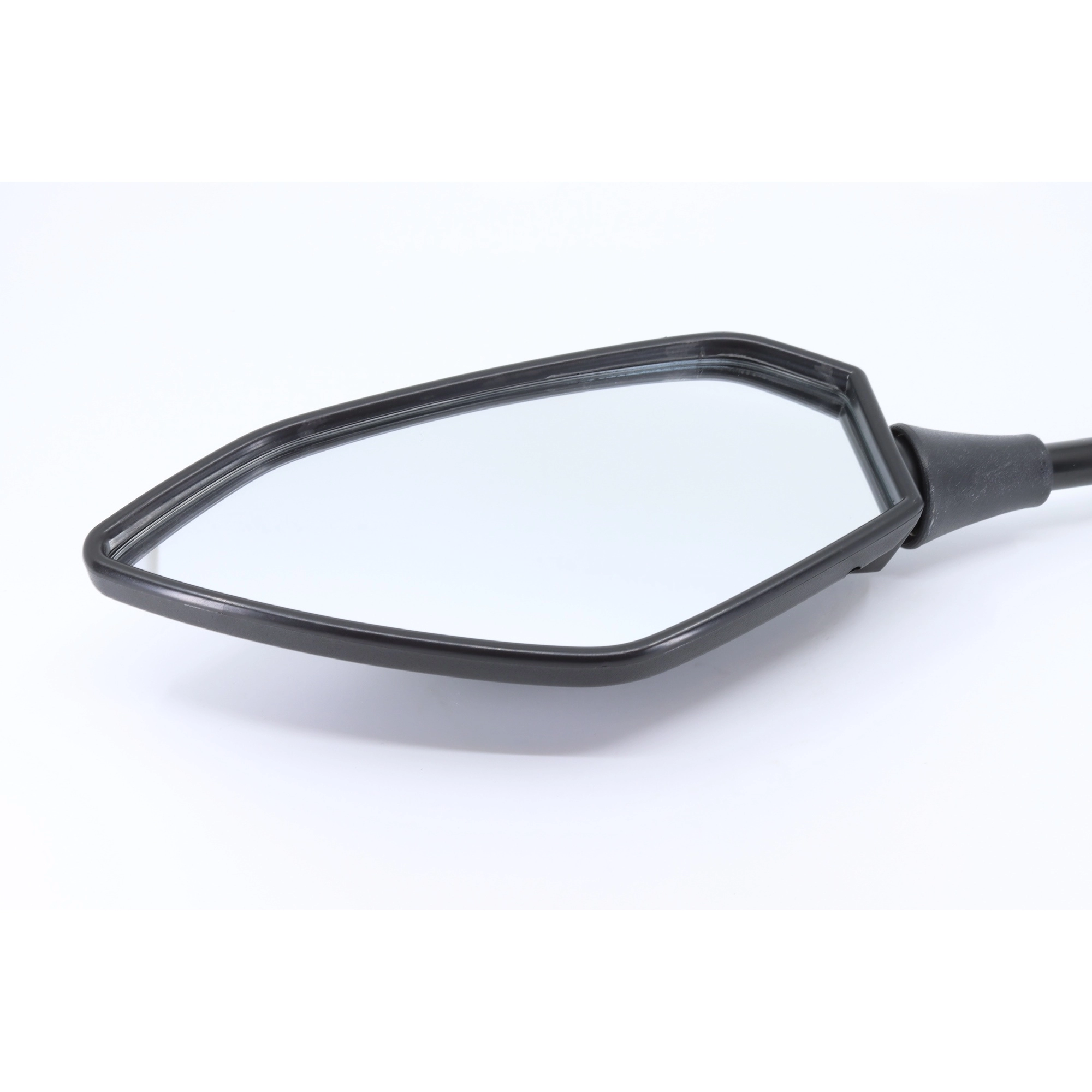 CF MOTO CF 600 ATR-2L (T3B) SOL AYNA #Y4CFM4032A0063