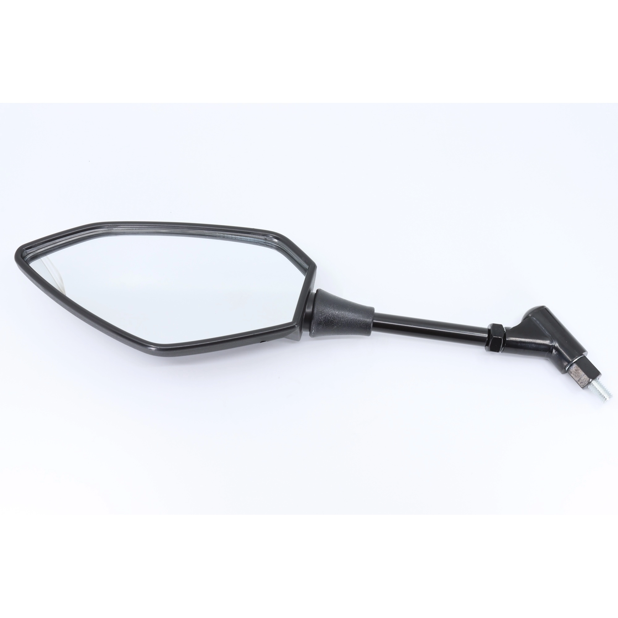 CF MOTO CF 600 ATR-2L (T3B) SOL AYNA #Y4CFM4032A0063