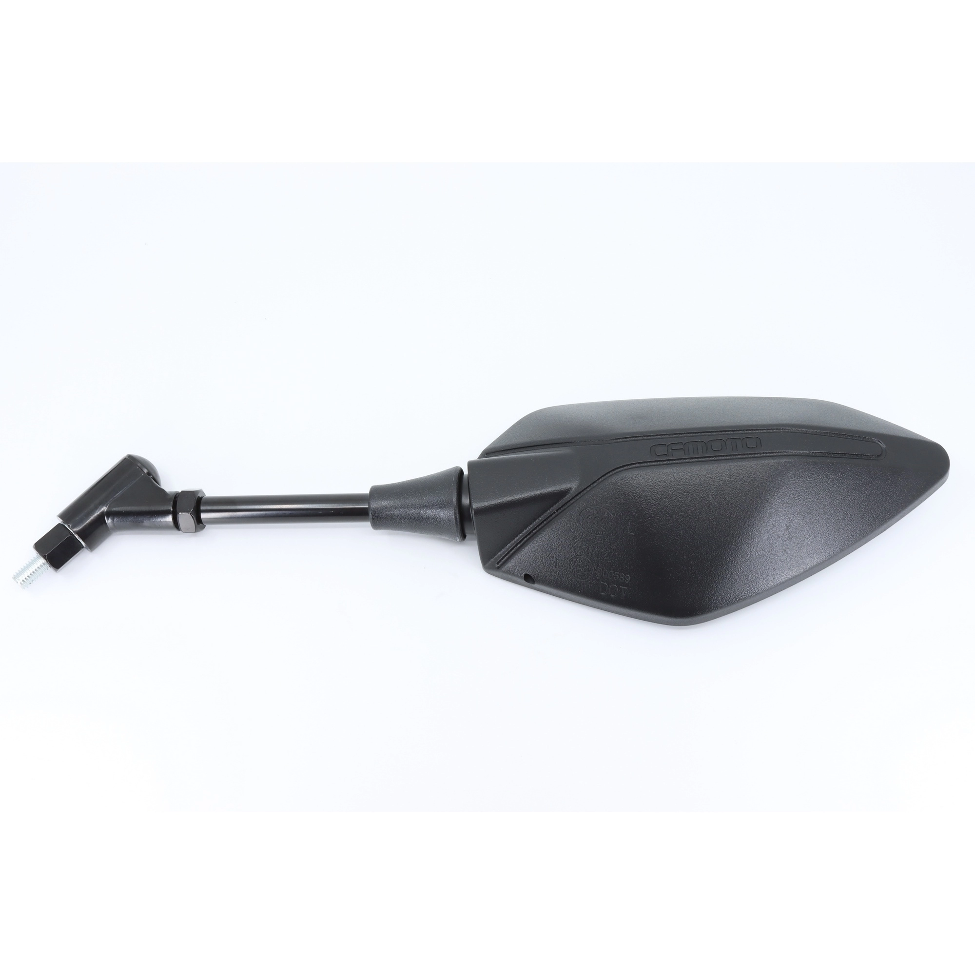 CF MOTO CF 600 ATR-2L (T3B) SOL AYNA #Y4CFM4032A0063