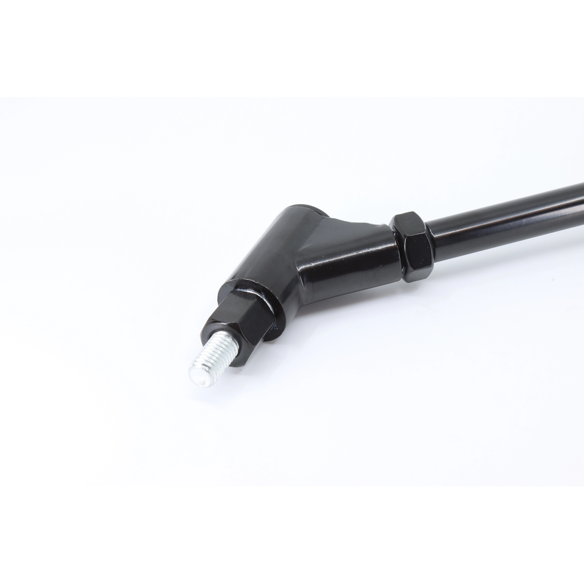 CF MOTO CF 600 ATR-2L (T3B) SOL AYNA #Y4CFM4032A0063