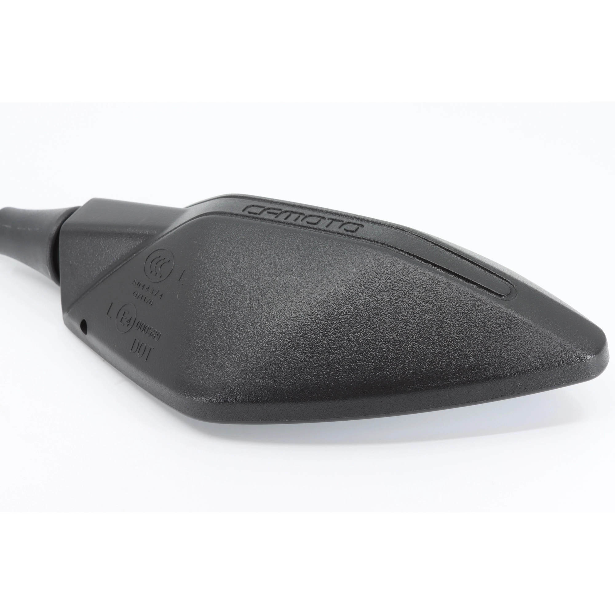 CF MOTO CF 600 ATR-2L (T3B) SOL AYNA #Y4CFM4032A0063
