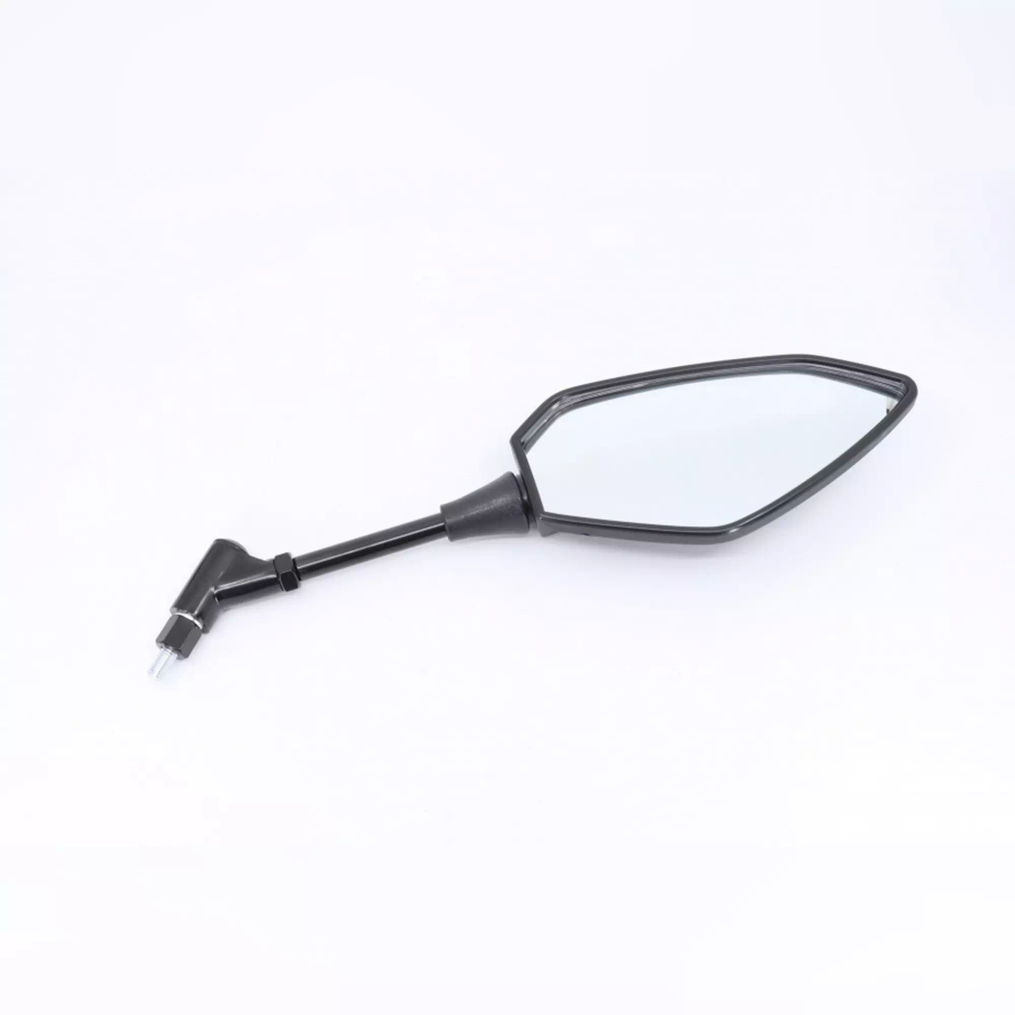 CF MOTO CF 600 ATR-2L (T3B) SAG AYNA #Y4CFM4032A0064