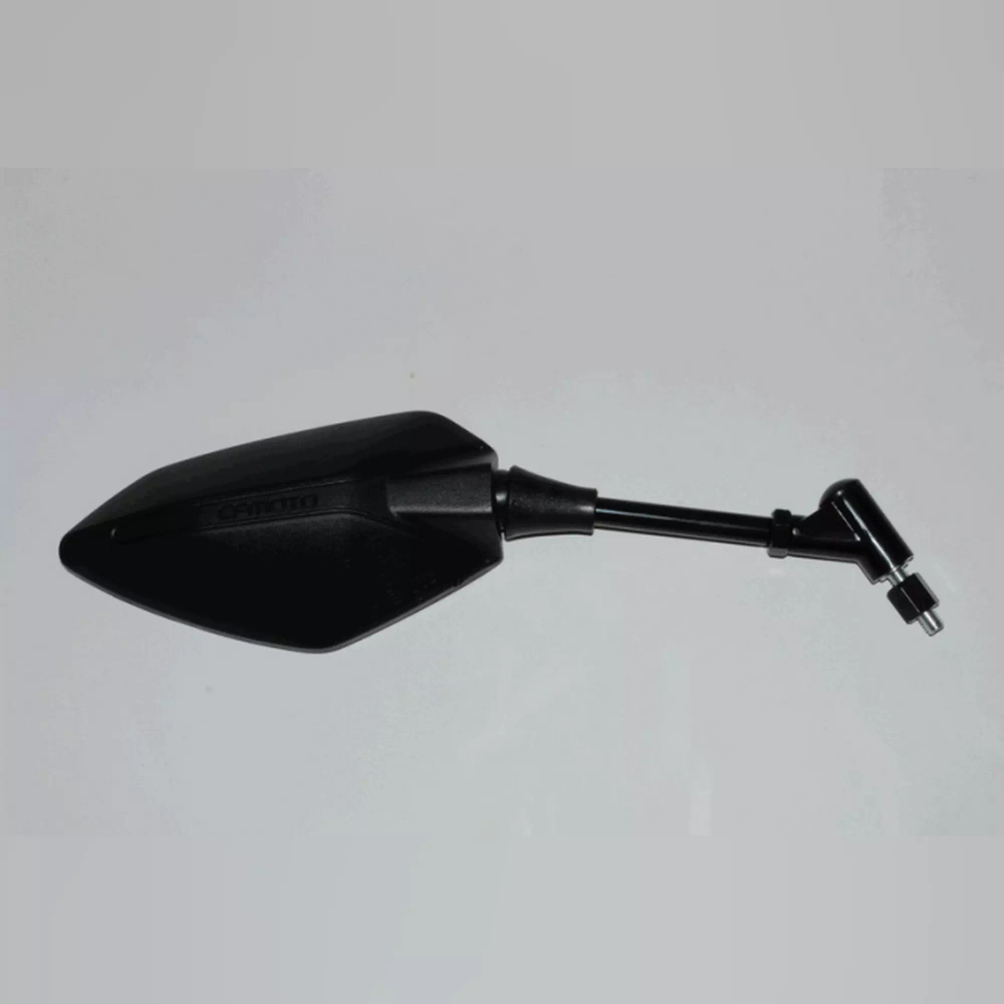 CF MOTO CF 600 ATR-2L (T3B) SAG AYNA #Y4CFM4032A0064