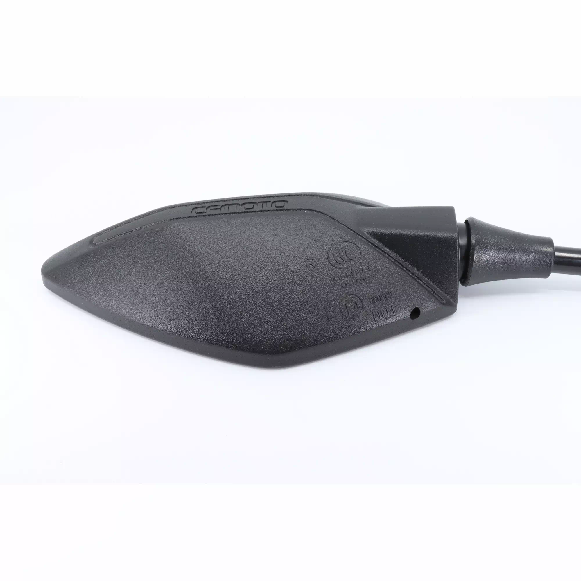 CF MOTO CF 600 ATR-2L (T3B) SAG AYNA #Y4CFM4032A0064