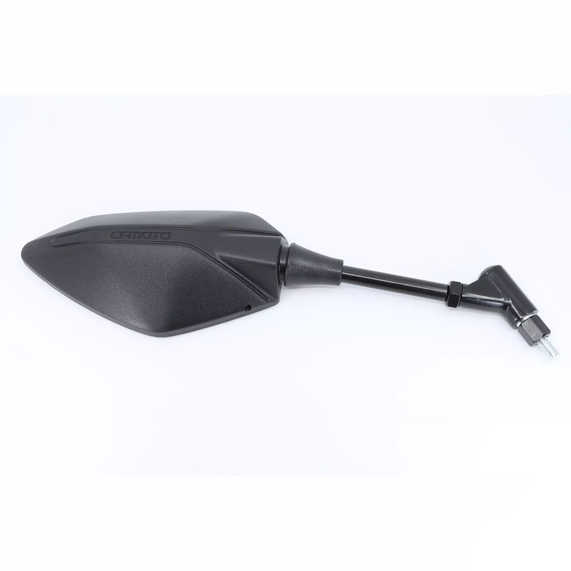 CF MOTO CF 600 ATR-2L (T3B) SAG AYNA #Y4CFM4032A0064