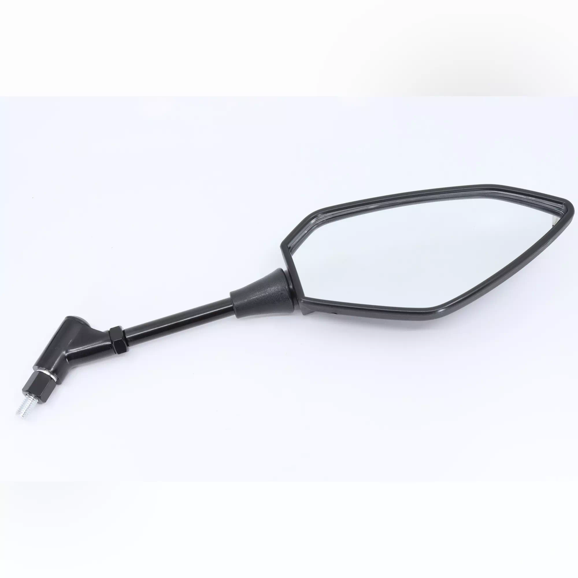 CF MOTO CF 600 ATR-2L (T3B) SAG AYNA #Y4CFM4032A0064