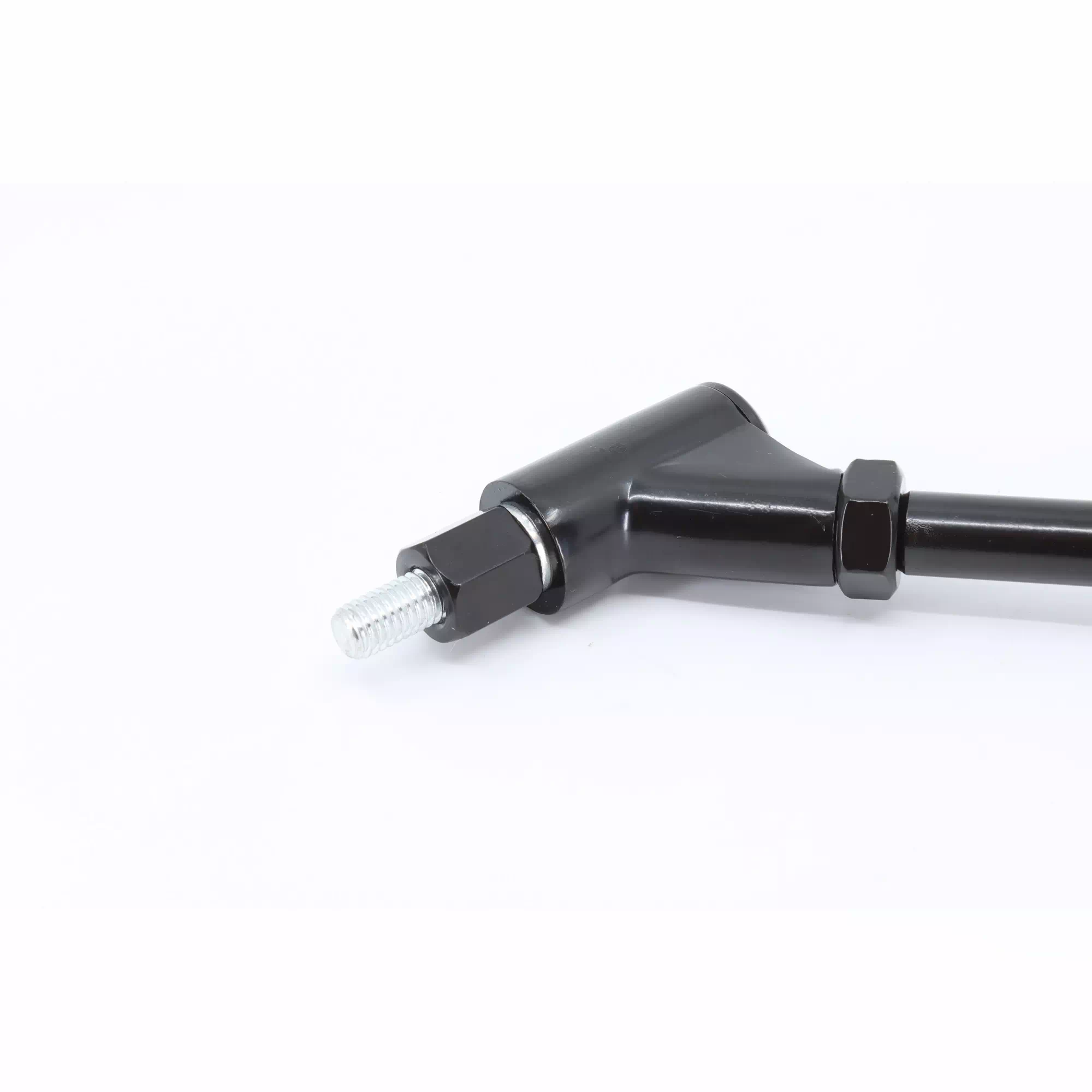 CF MOTO CF 600 ATR-2L (T3B) SAG AYNA #Y4CFM4032A0064