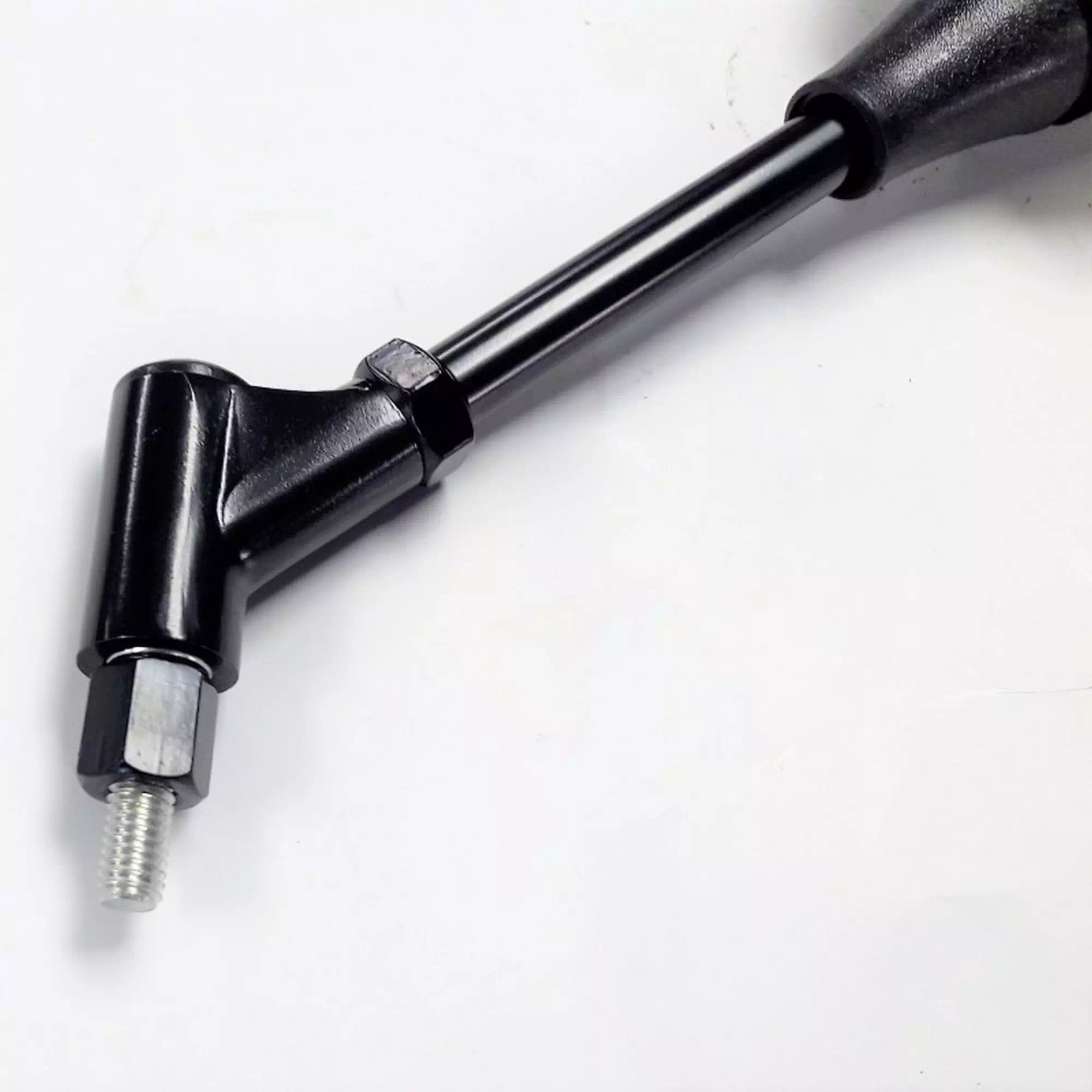 CF MOTO CF 600 ATR-2L (T3B) SAG AYNA #Y4CFM4032A0064