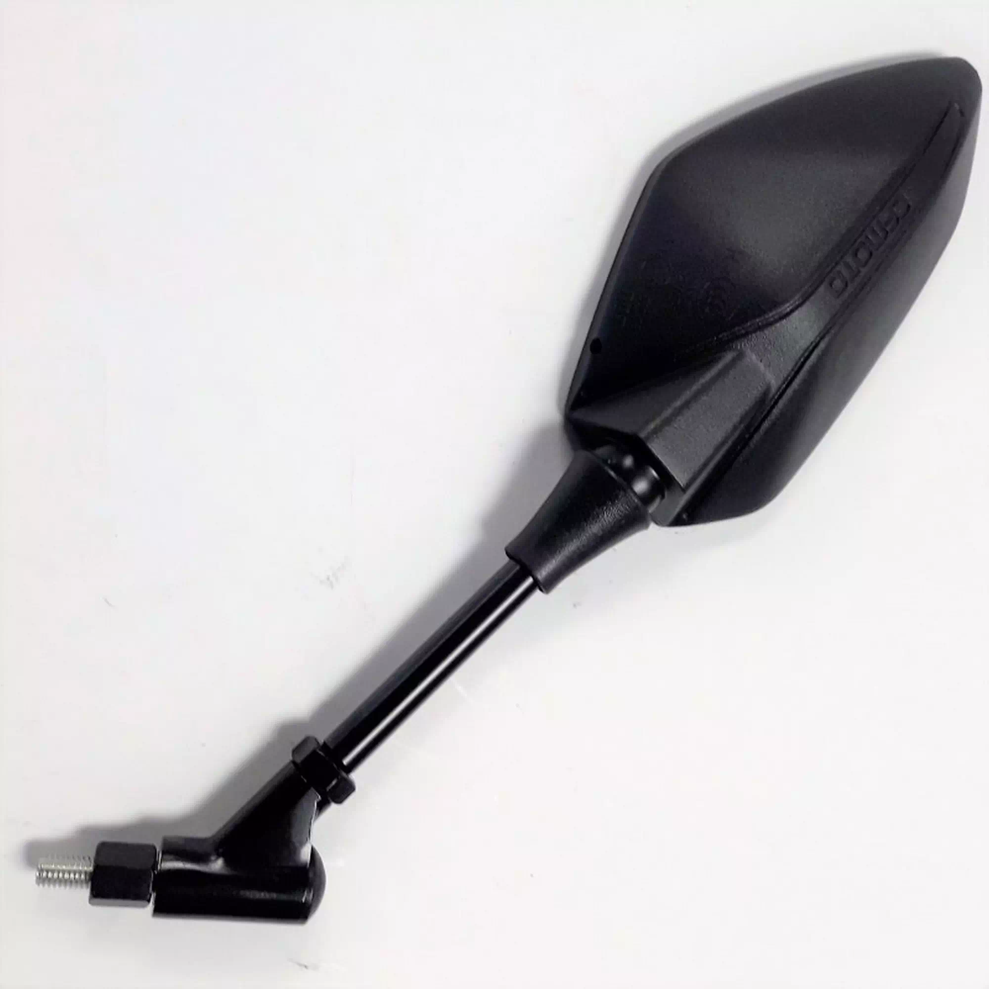 CF MOTO CF 600 ATR-2L (T3B) SAG AYNA #Y4CFM4032A0064
