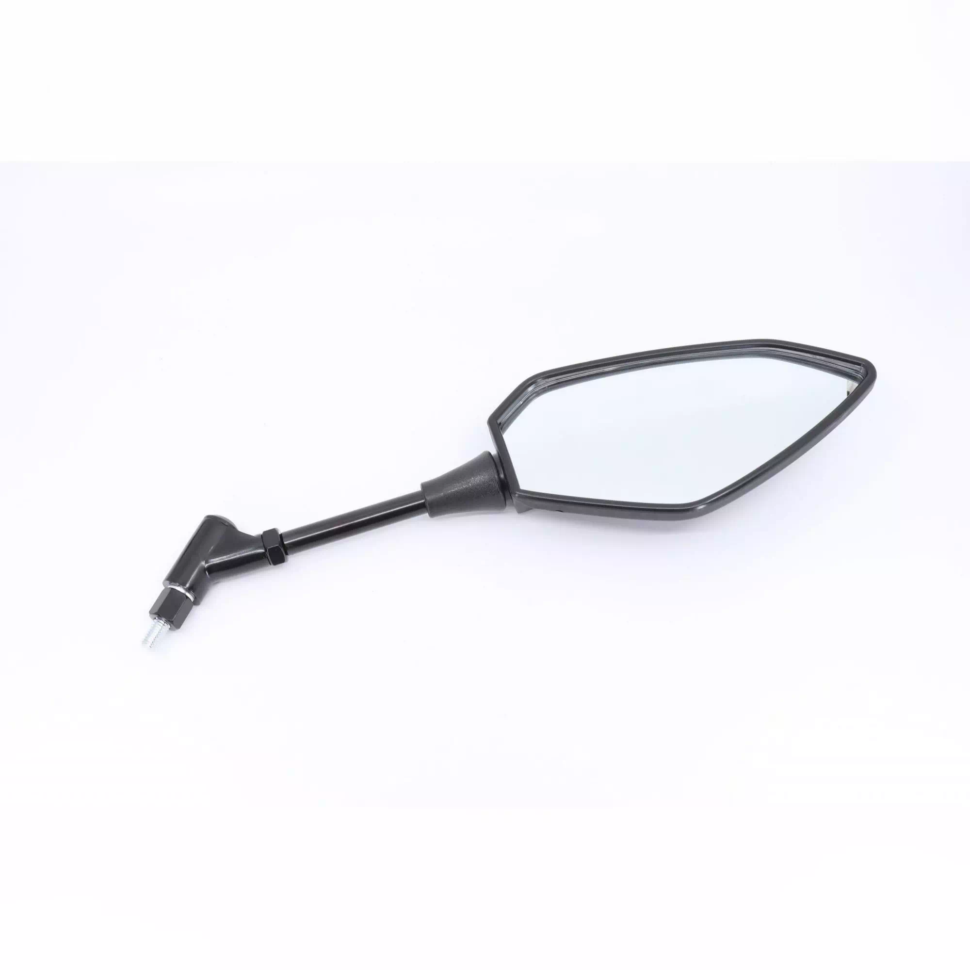 CF MOTO CF 600 ATR-2L (T3B) SAG AYNA #Y4CFM4032A0064