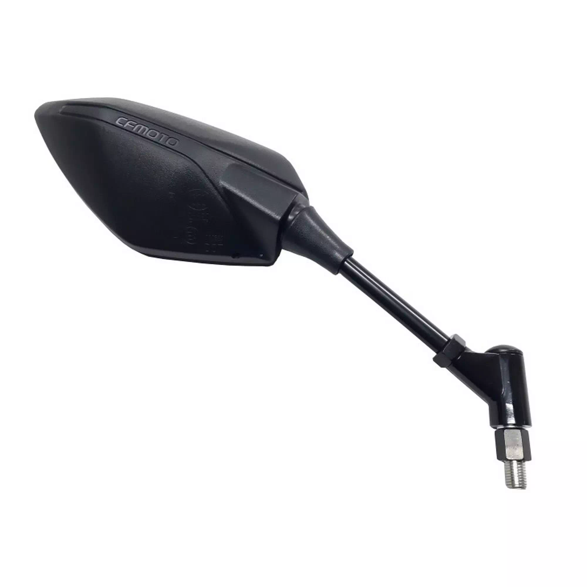 CF MOTO CF 600 ATR-2L (T3B) SAG AYNA #Y4CFM4032A0064