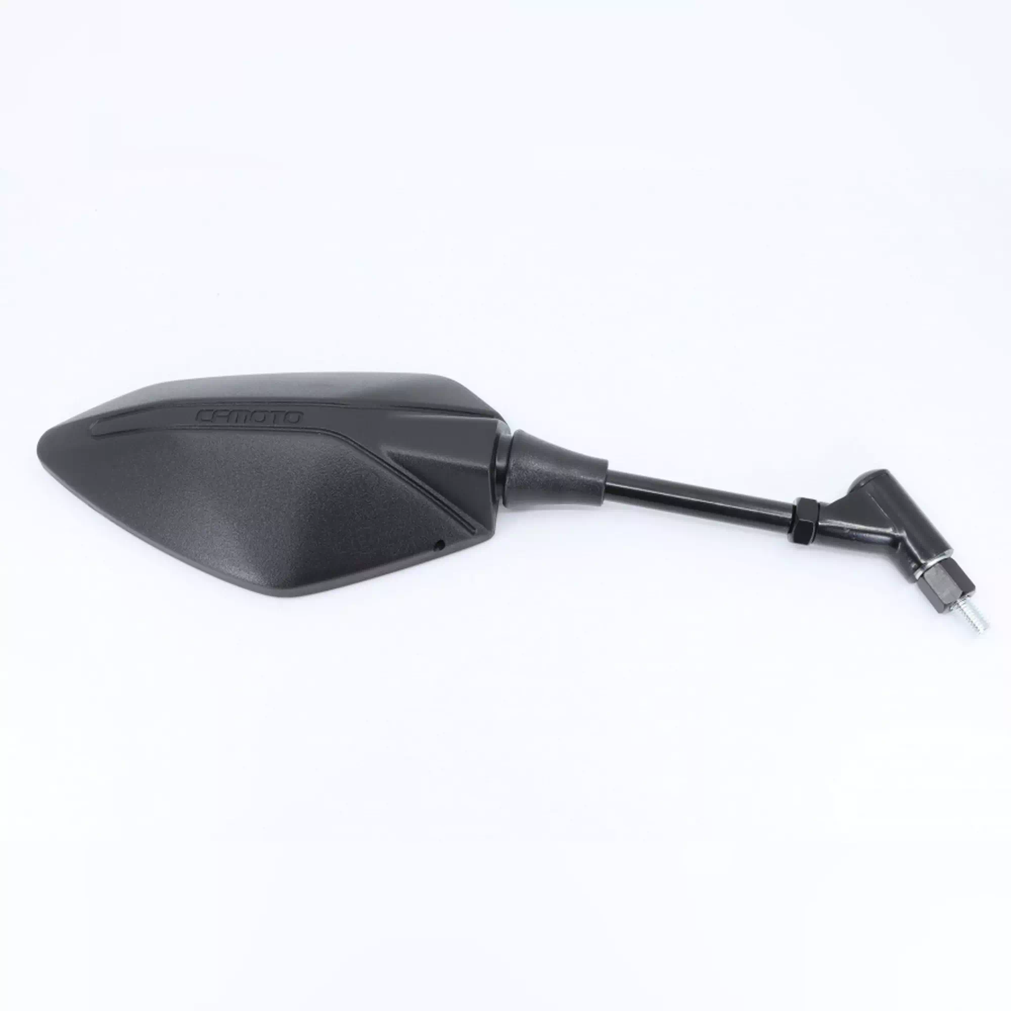 CF MOTO CF 600 ATR-2L (T3B) SAG AYNA #Y4CFM4032A0064