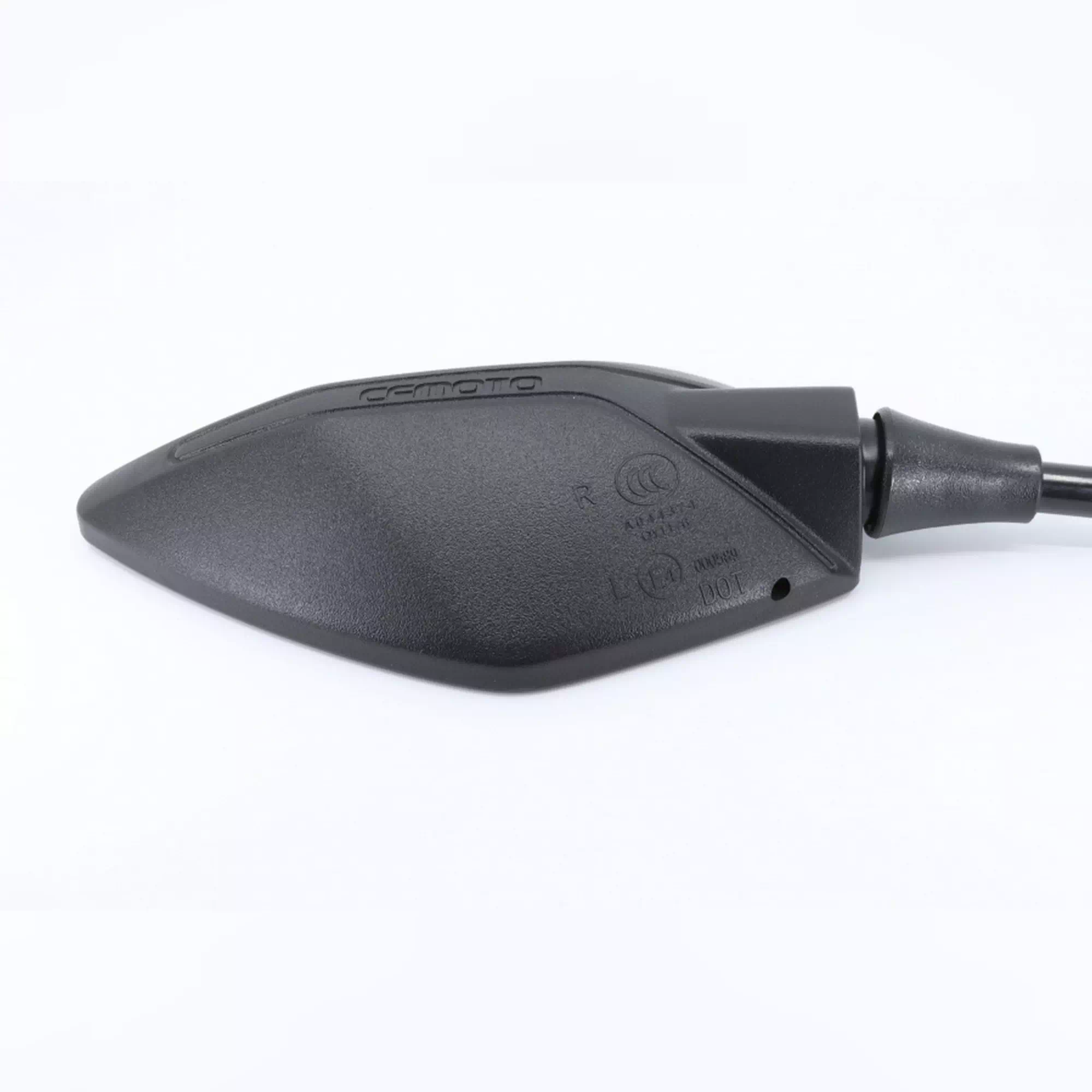 CF MOTO CF 600 ATR-2L (T3B) SAG AYNA #Y4CFM4032A0064