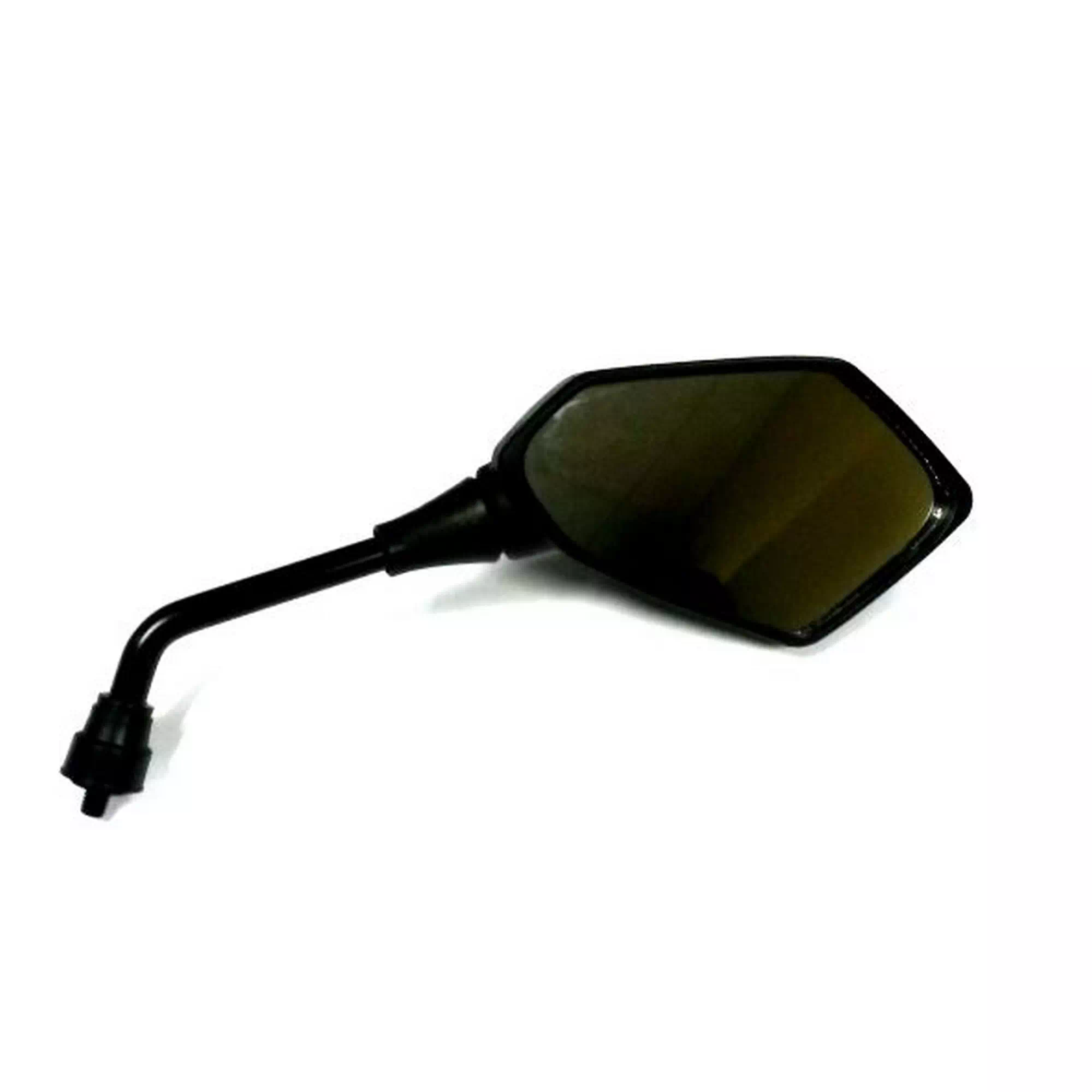 CF MOTO CF 600 ATR-2L (T3B) SAG AYNA #Y4CFM4032A0064