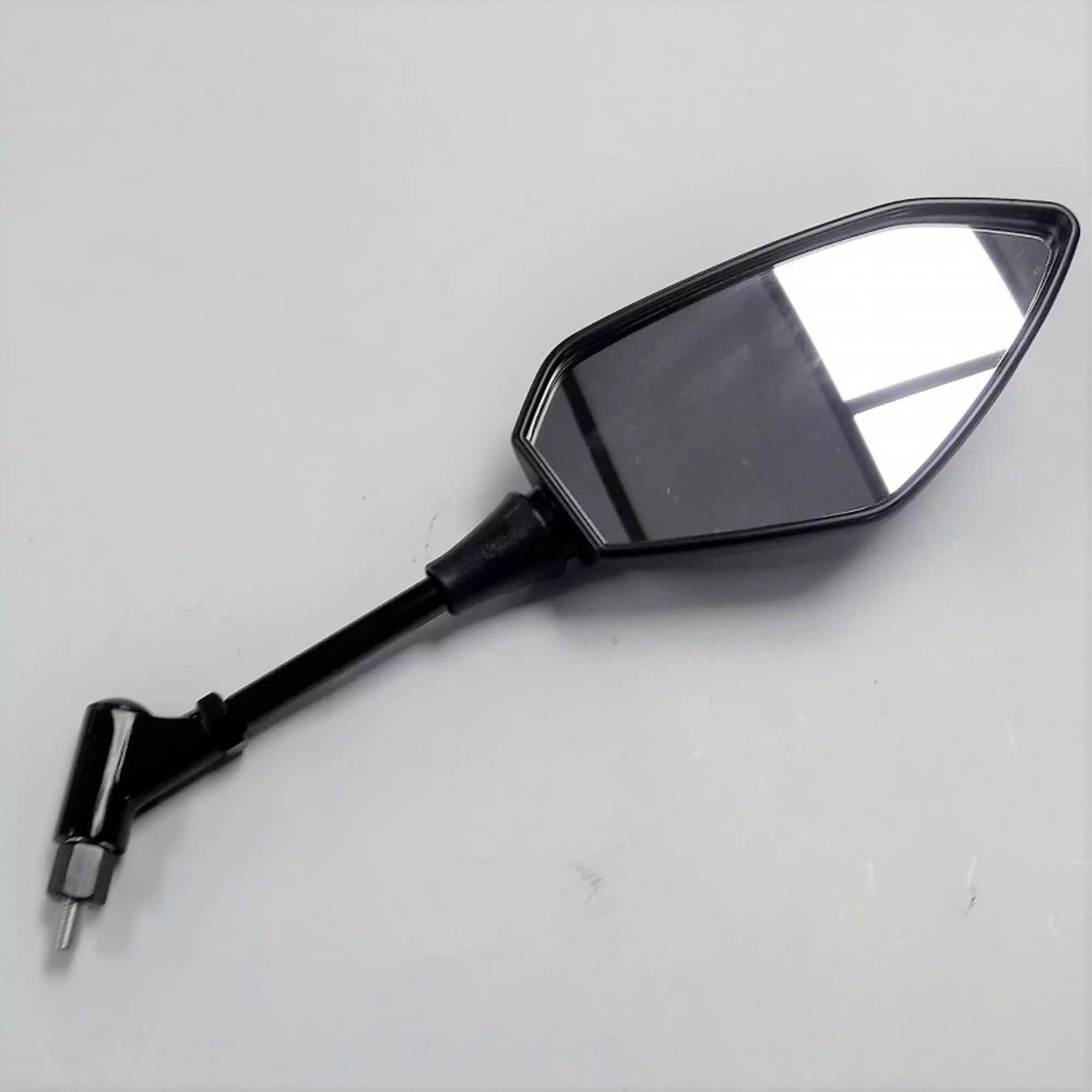 CF MOTO CF 600 ATR-2L (T3B) SAG AYNA #Y4CFM4032A0064