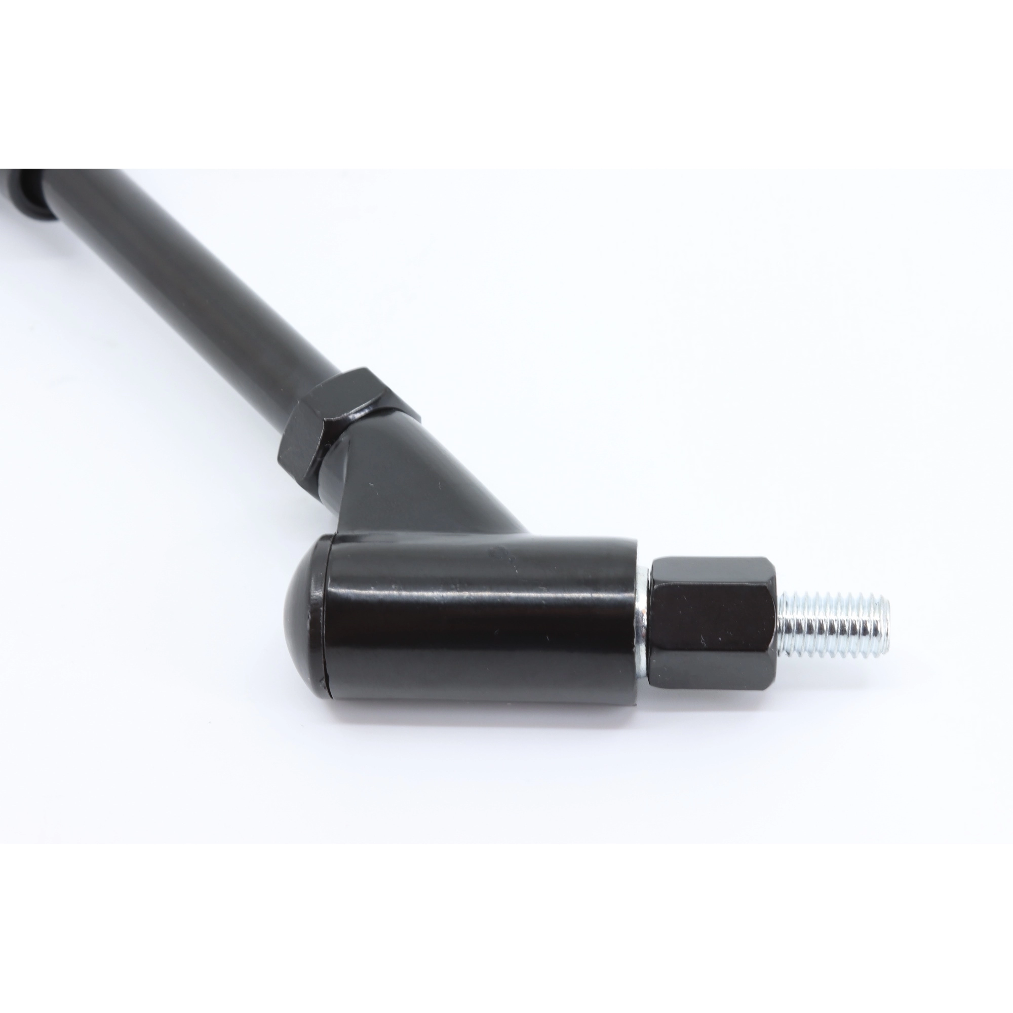 CF MOTO CF 600 ATR-2L (T3B) SAG AYNA #Y4CFM4032A0064