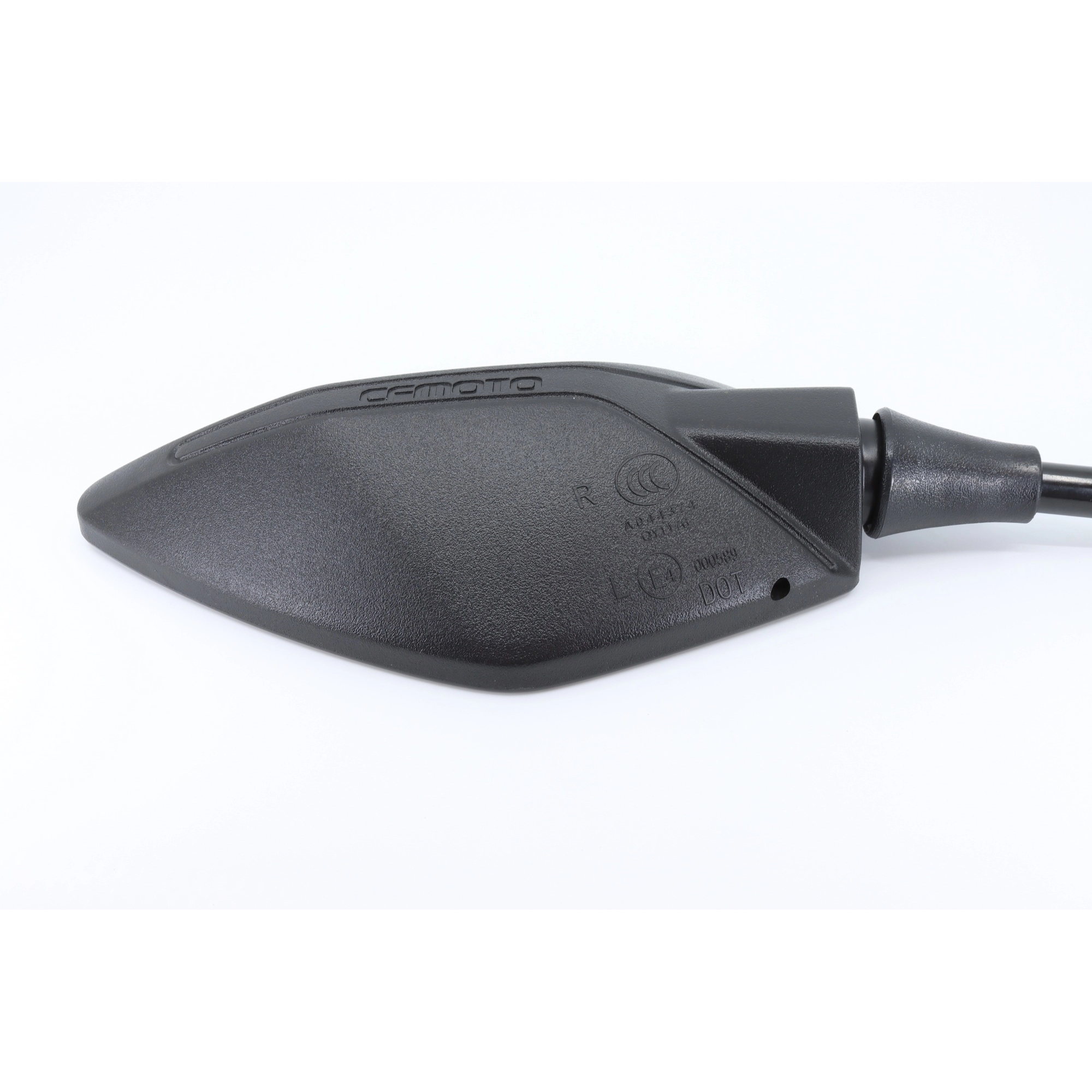 CF MOTO CF 600 ATR-2L (T3B) SAG AYNA #Y4CFM4032A0064