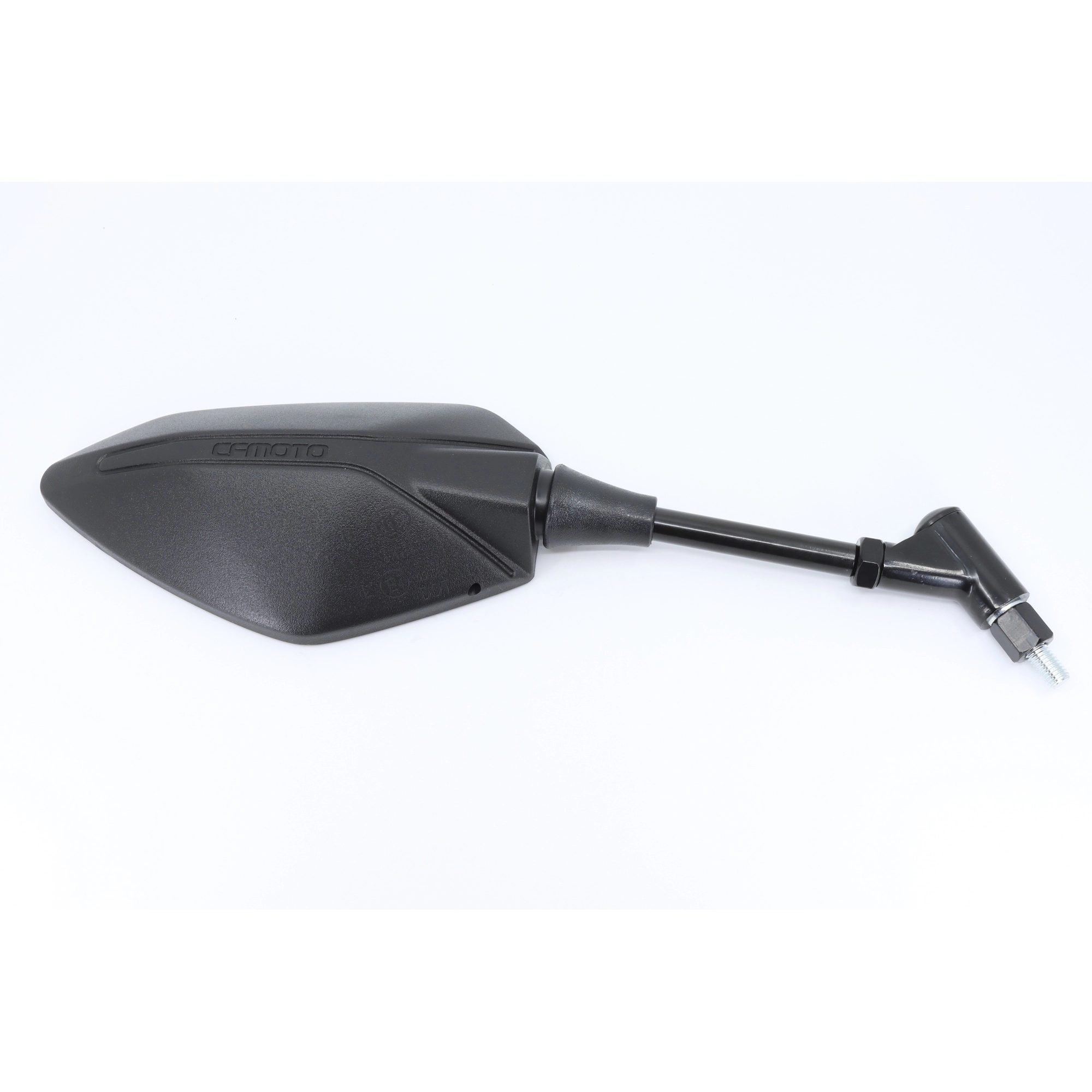 CF MOTO CF 600 ATR-2L (T3B) SAG AYNA #Y4CFM4032A0064