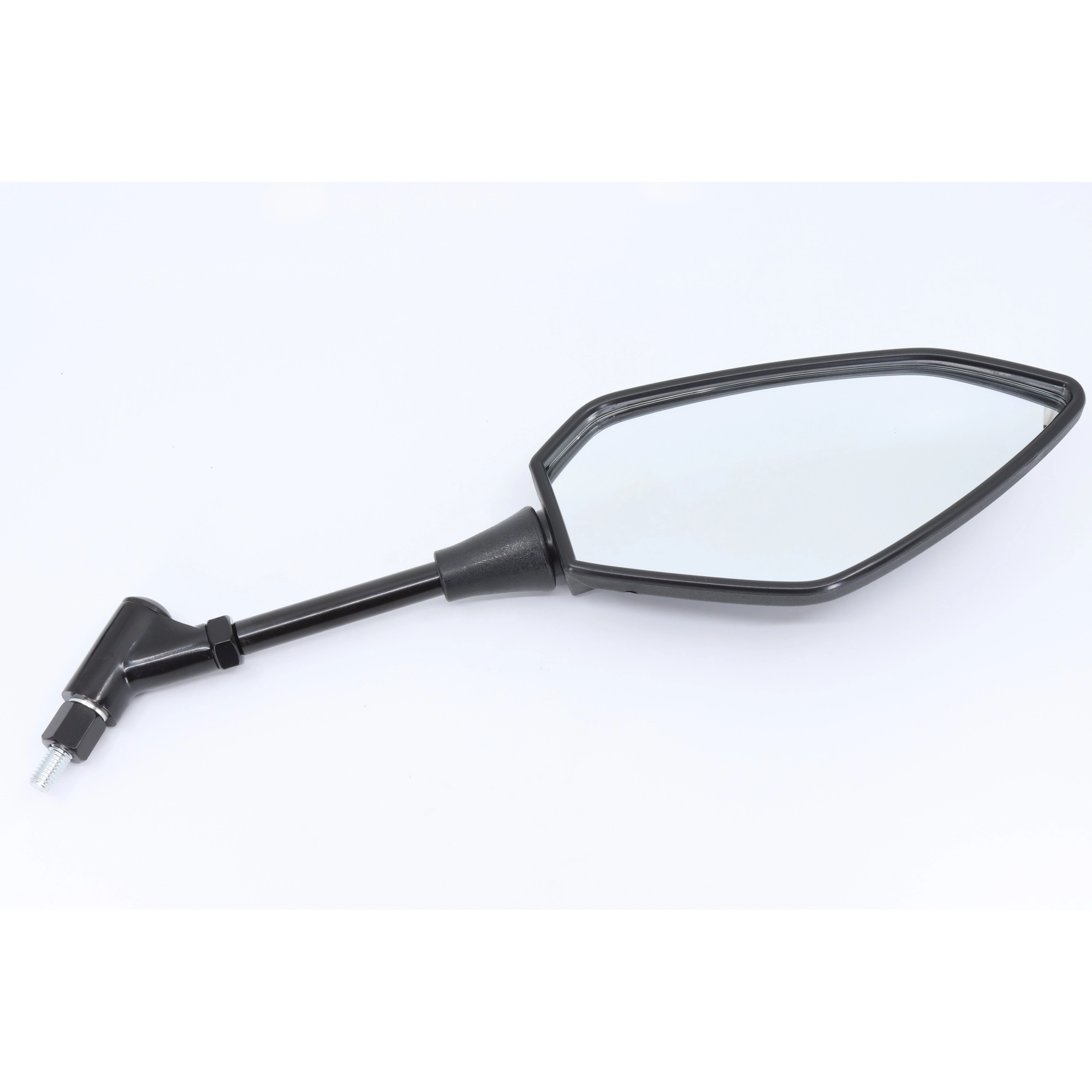 CF MOTO CF 600 ATR-2L (T3B) SAG AYNA #Y4CFM4032A0064