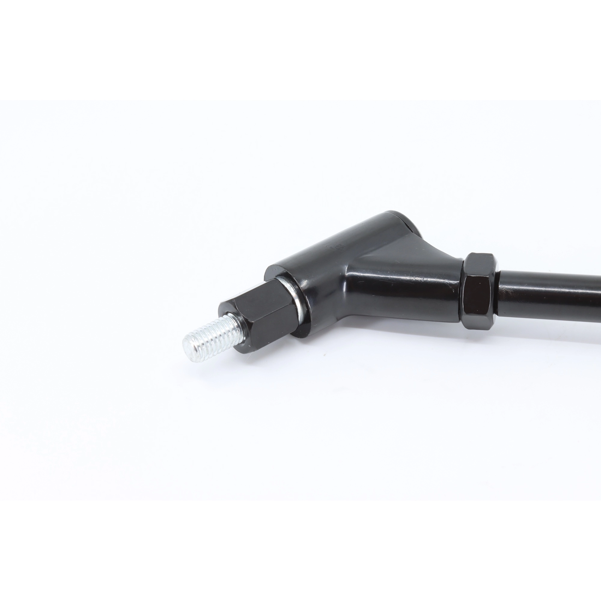 CF MOTO CF 600 ATR-2L (T3B) SAG AYNA #Y4CFM4032A0064