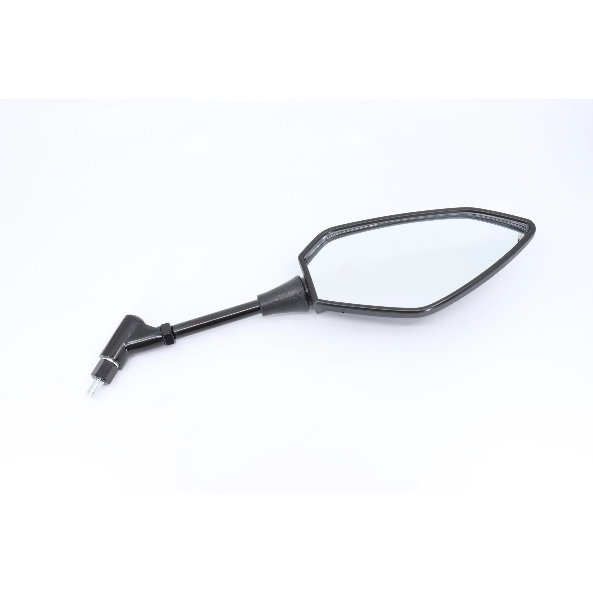 CF MOTO CF 600 ATR-2L (T3B) SAG AYNA #Y4CFM4032A0064
