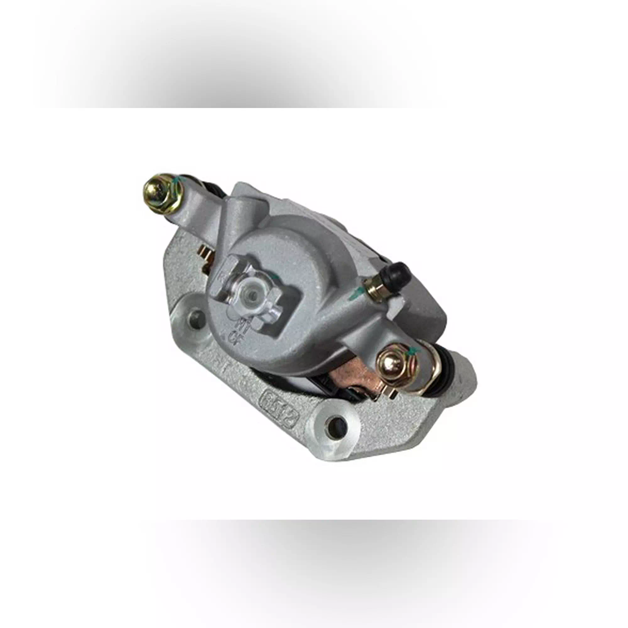 CF MOTO CF 600 ATR-2L (T3B) ON FREN KALIPER TAKIMI SAG #Y4CFM4032A0066