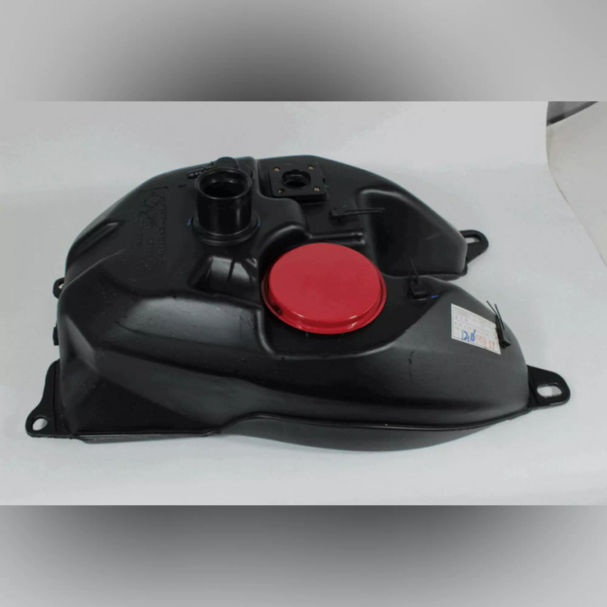 CF MOTO CF 600 ATR-2L (T3B) BENZIN DEPOSU #Y4CFM4032A0067