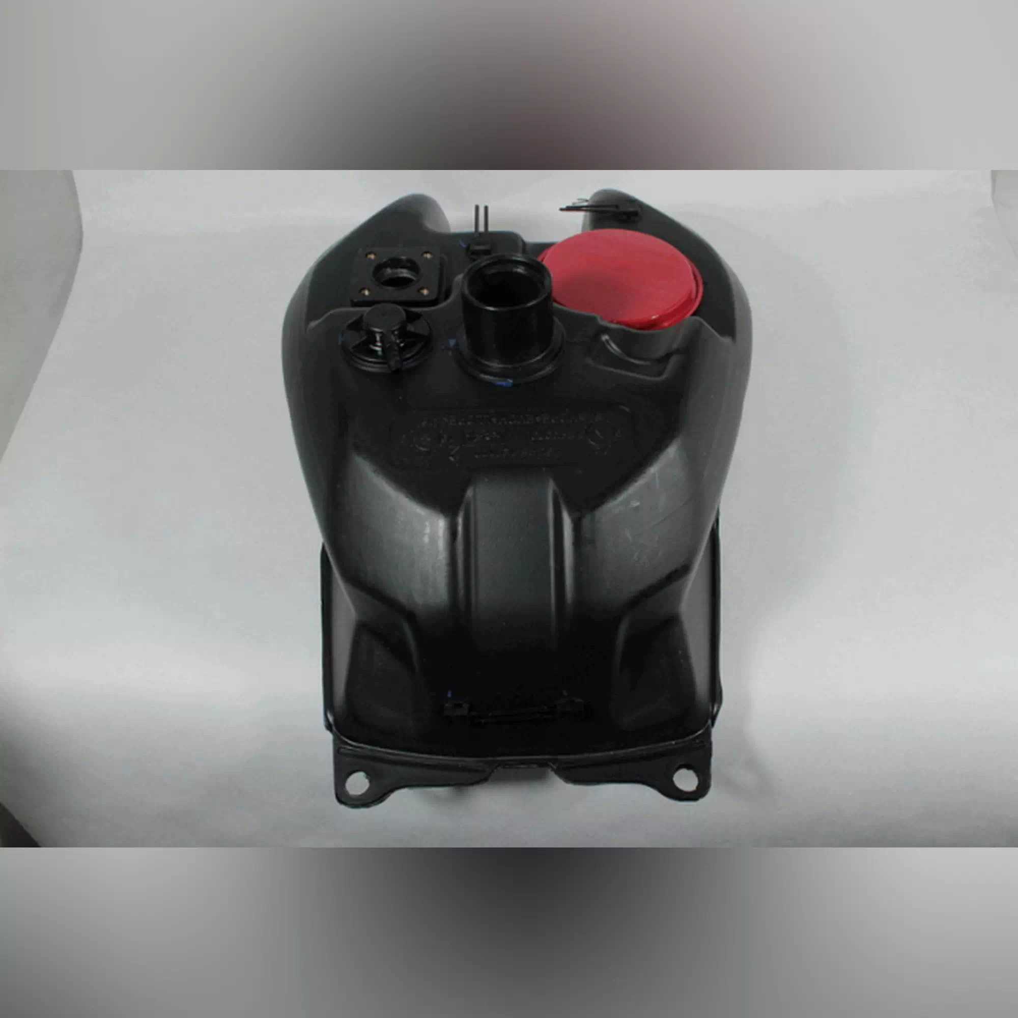 CF MOTO CF 600 ATR-2L (T3B) BENZIN DEPOSU #Y4CFM4032A0067