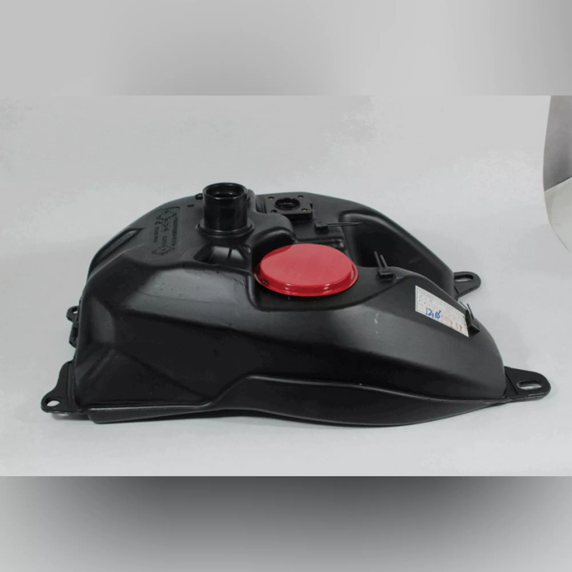 CF MOTO CF 600 ATR-2L (T3B) BENZIN DEPOSU #Y4CFM4032A0067