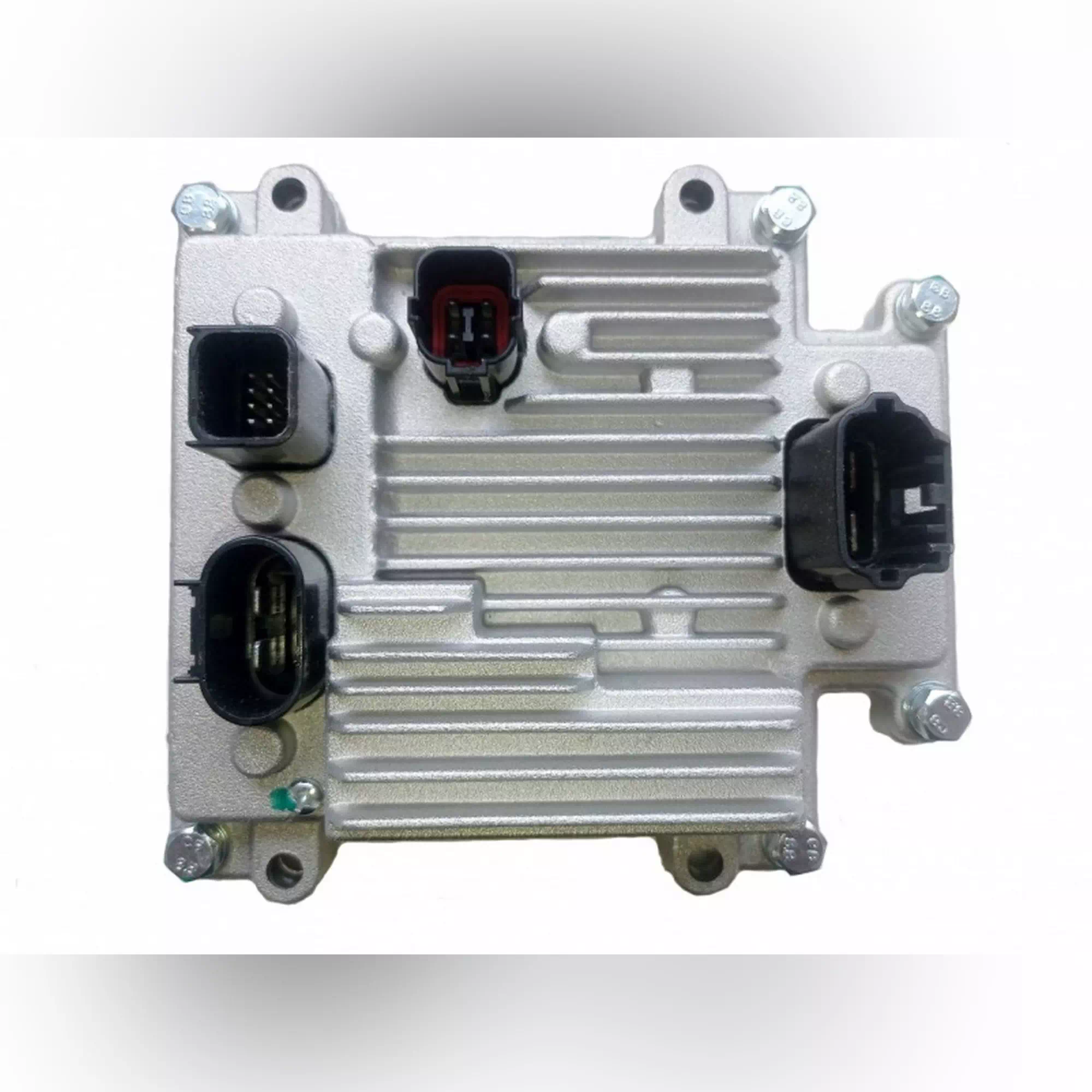 CF MOTO CF 600 ATR-2L (T3B) ELEKTRIK DIREKSIYON KONTROL UNITESI #Y4CFM4032A0069