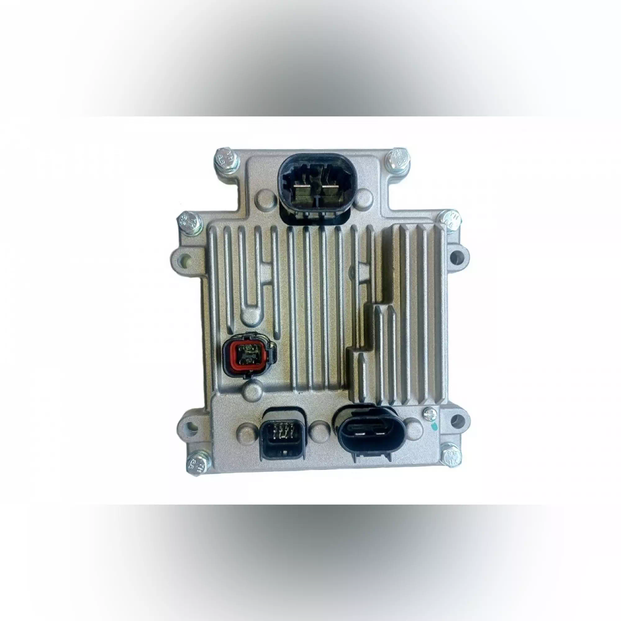 CF MOTO CF 600 ATR-2L (T3B) ELEKTRIK DIREKSIYON KONTROL UNITESI #Y4CFM4032A0069