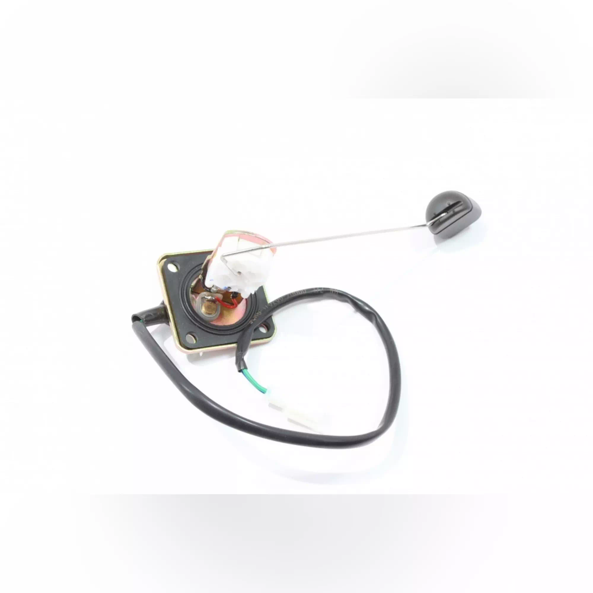 CF MOTO CF 600 ATR-2L (T3B) BENZIN DEPO SAMANDIRASI #Y4CFM4032A0070