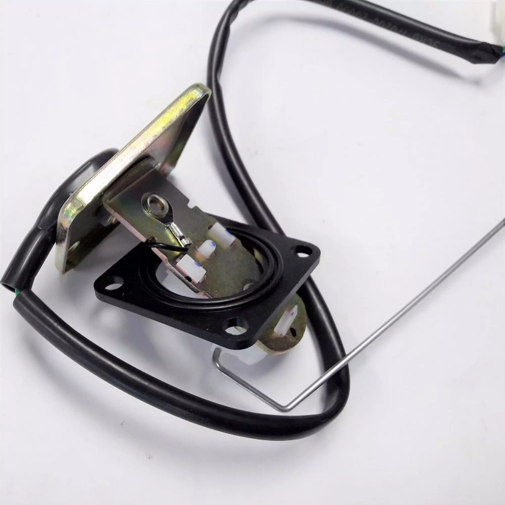 CF MOTO CF 600 ATR-2L (T3B) BENZIN DEPO SAMANDIRASI #Y4CFM4032A0070