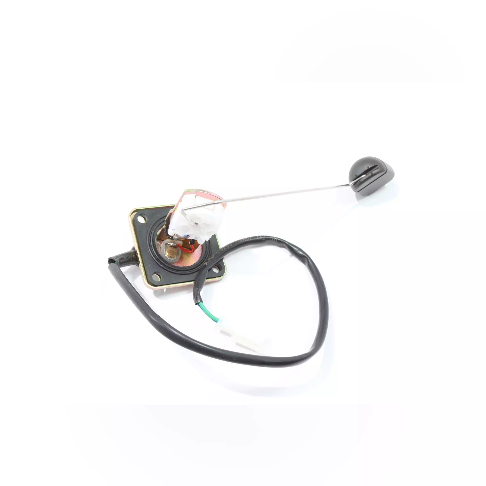 CF MOTO CF 600 ATR-2L (T3B) BENZIN DEPO SAMANDIRASI #Y4CFM4032A0070