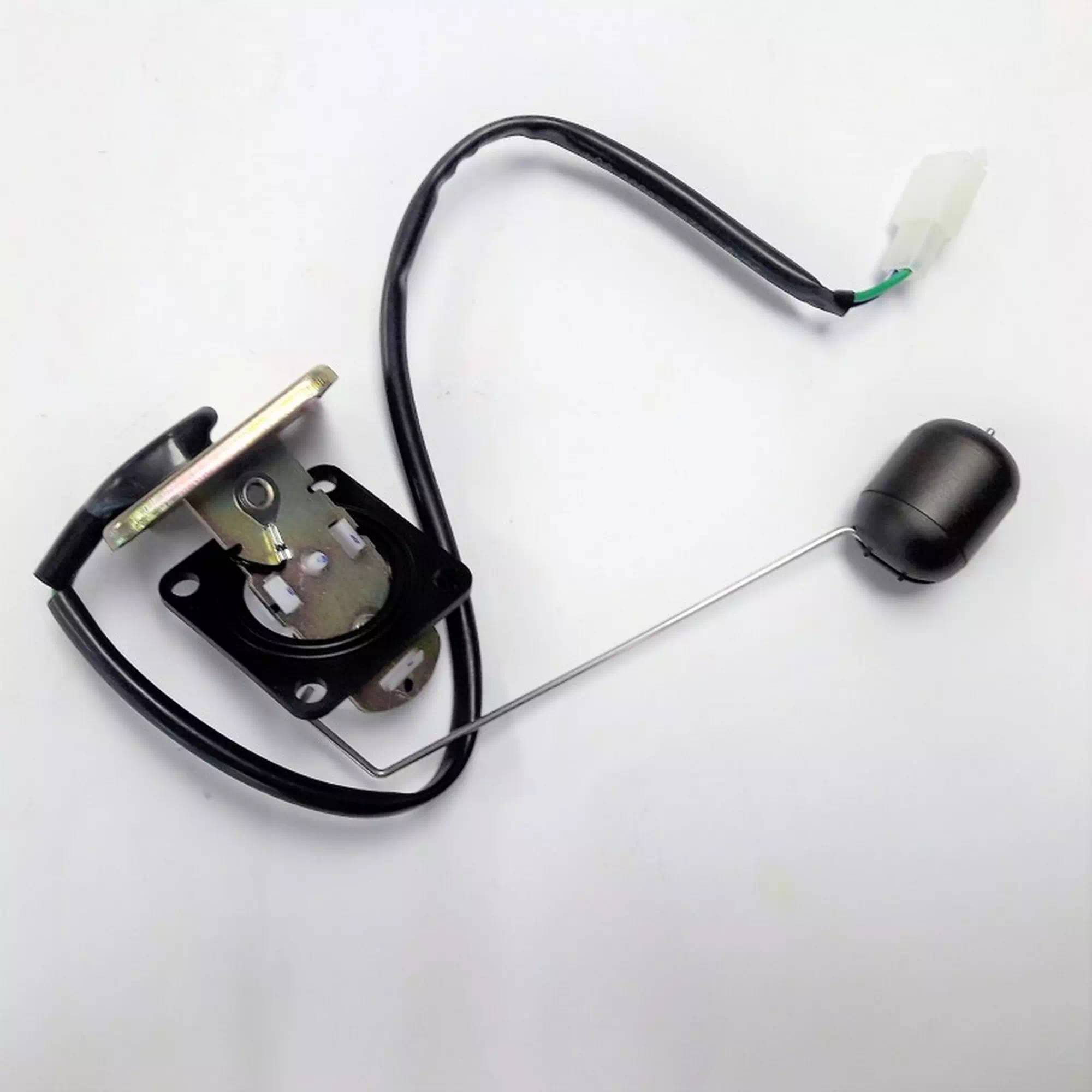 CF MOTO CF 600 ATR-2L (T3B) BENZIN DEPO SAMANDIRASI #Y4CFM4032A0070