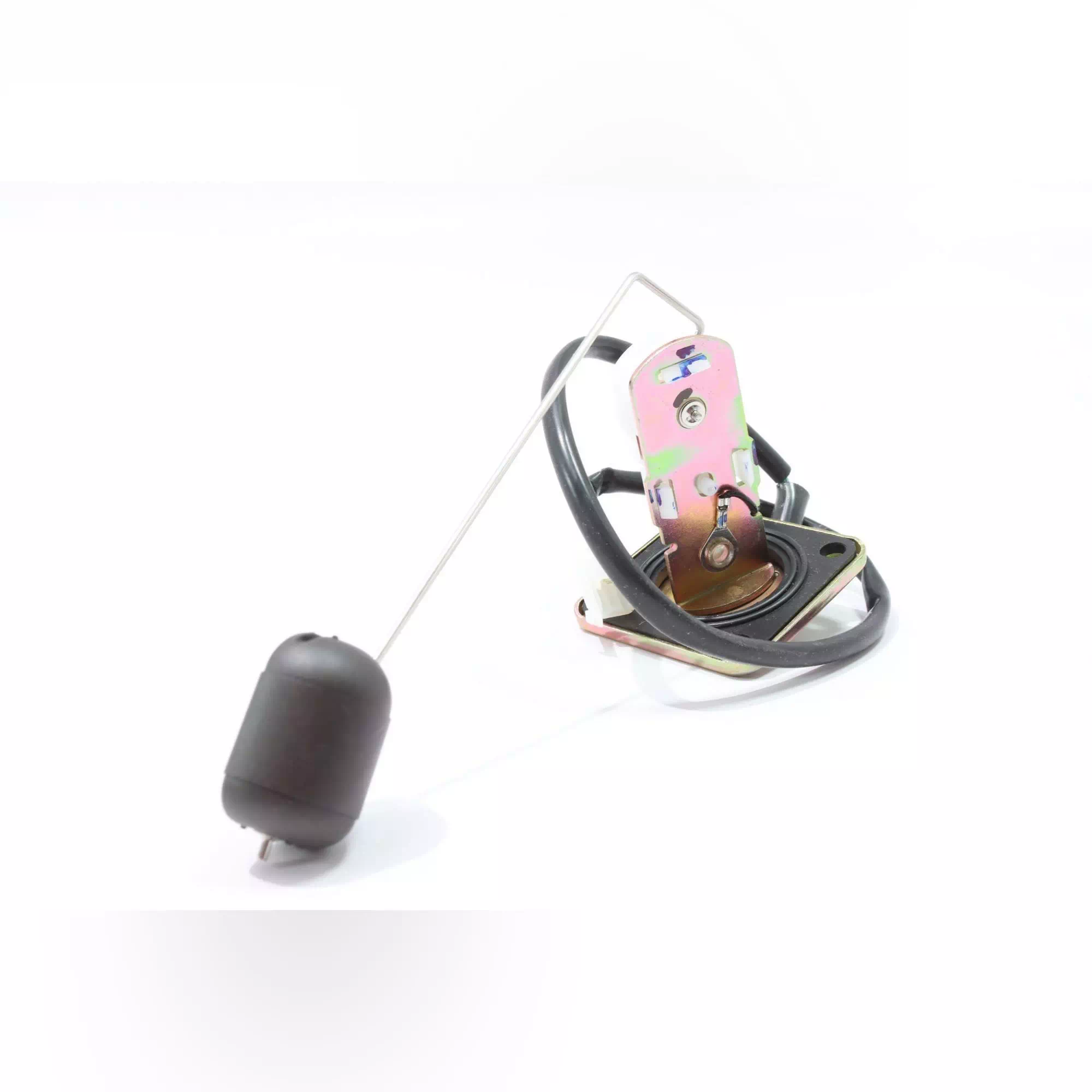 CF MOTO CF 600 ATR-2L (T3B) BENZIN DEPO SAMANDIRASI #Y4CFM4032A0070