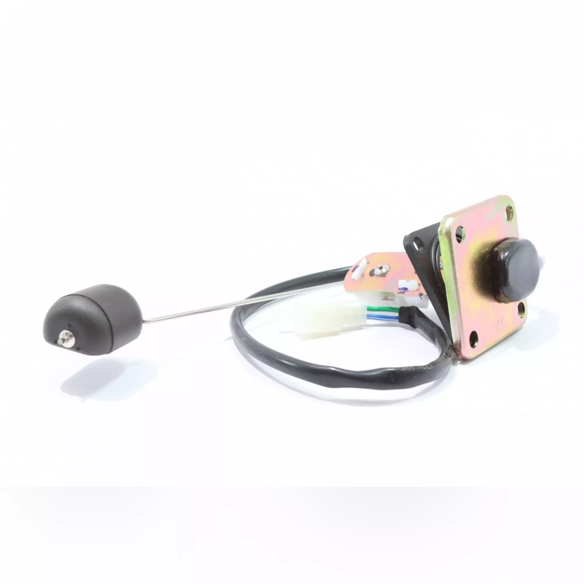 CF MOTO CF 600 ATR-2L (T3B) BENZIN DEPO SAMANDIRASI #Y4CFM4032A0070